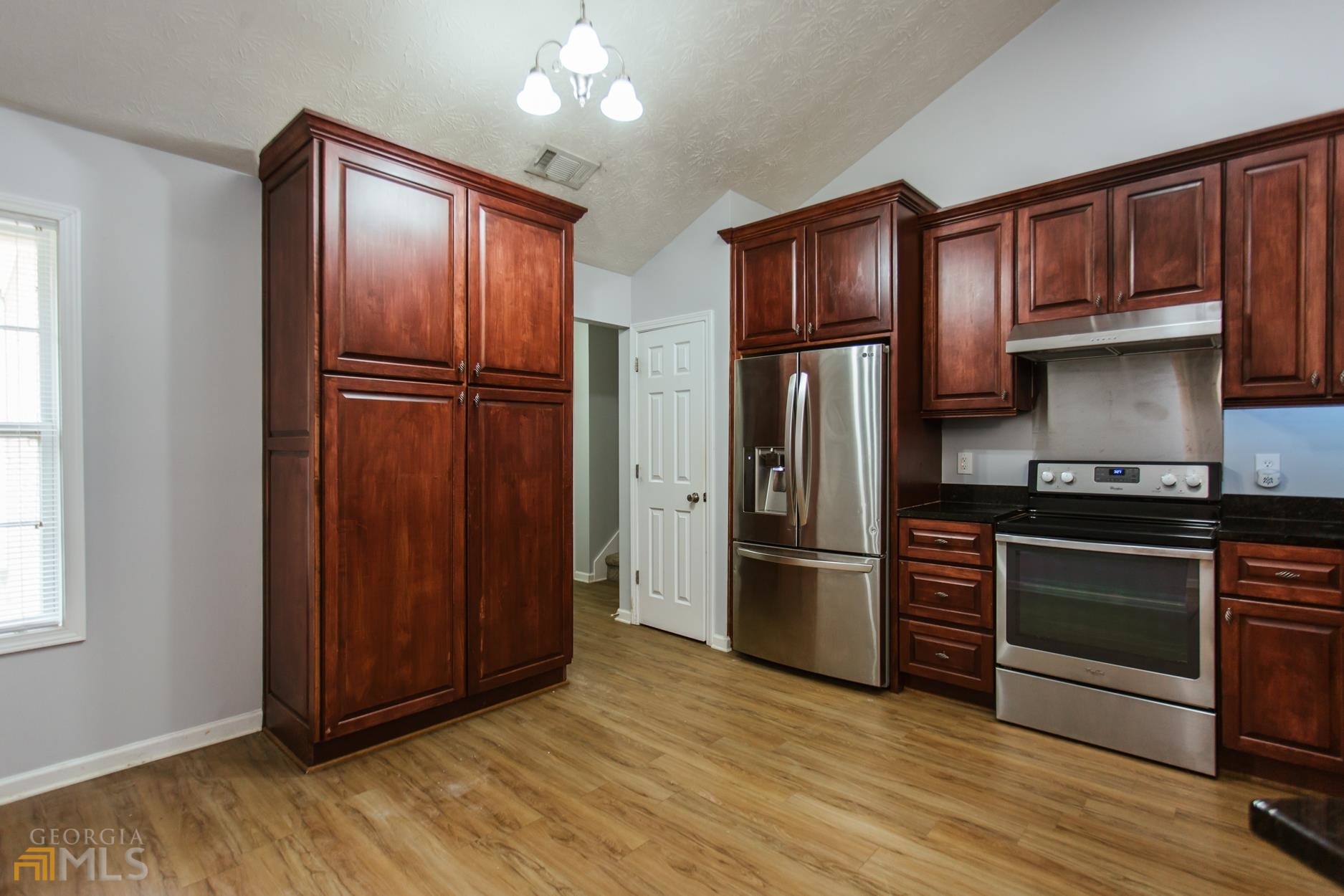 137 Bristol Woods Drive Property Photo 19