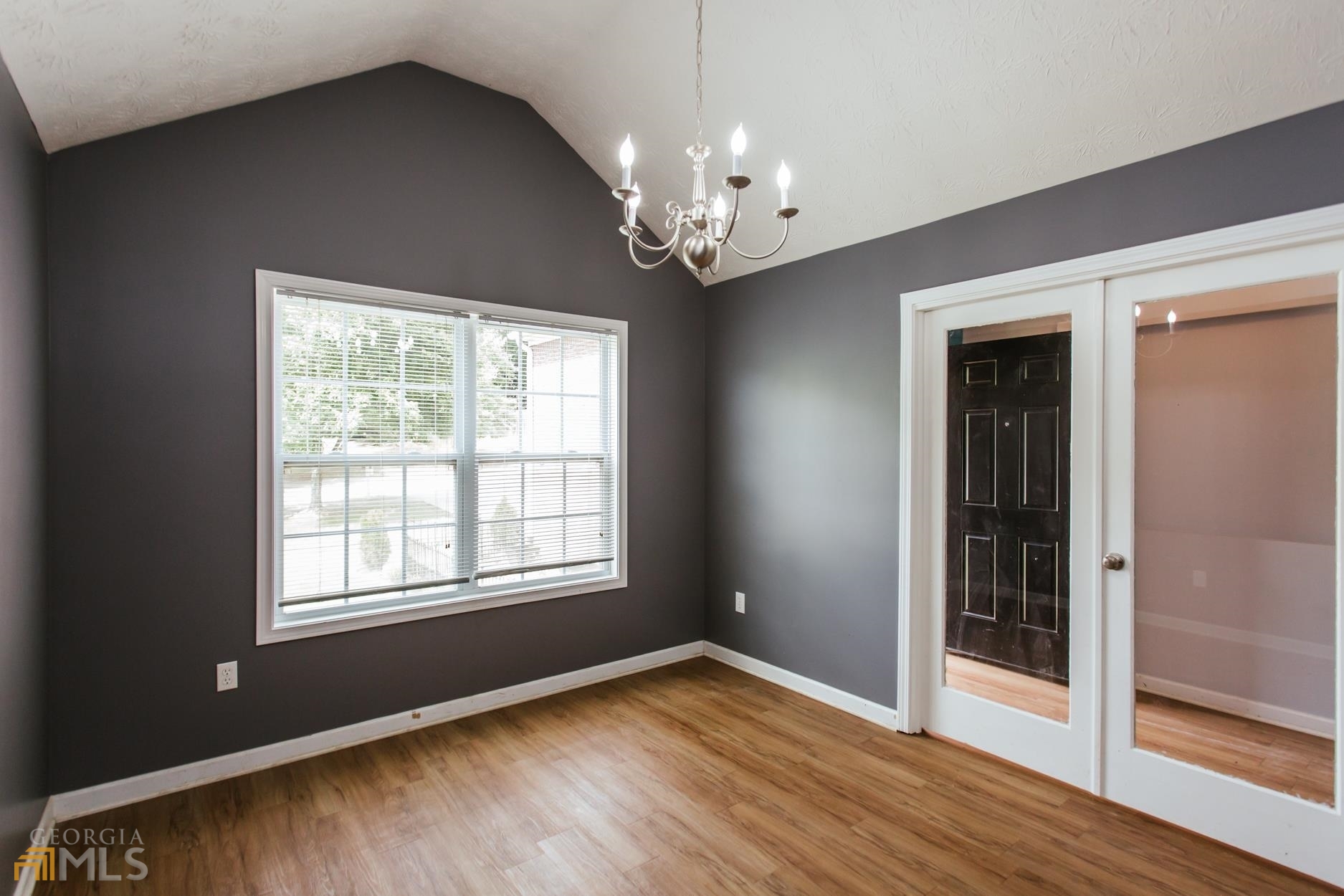 137 Bristol Woods Drive Property Photo 22