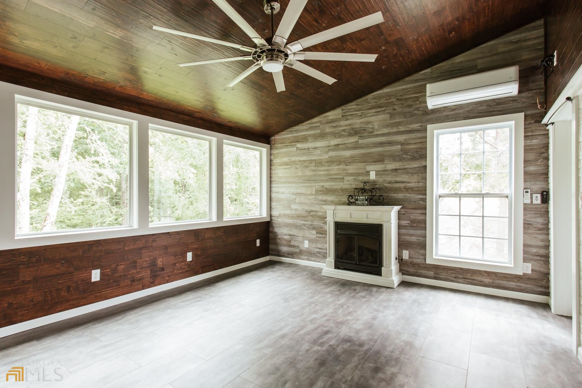 137 Bristol Woods Drive Property Photo 25