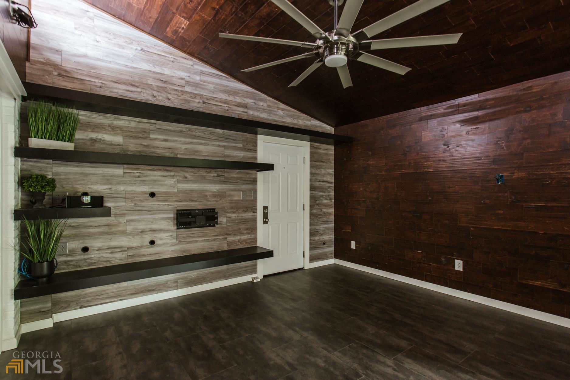 137 Bristol Woods Drive Property Photo 28