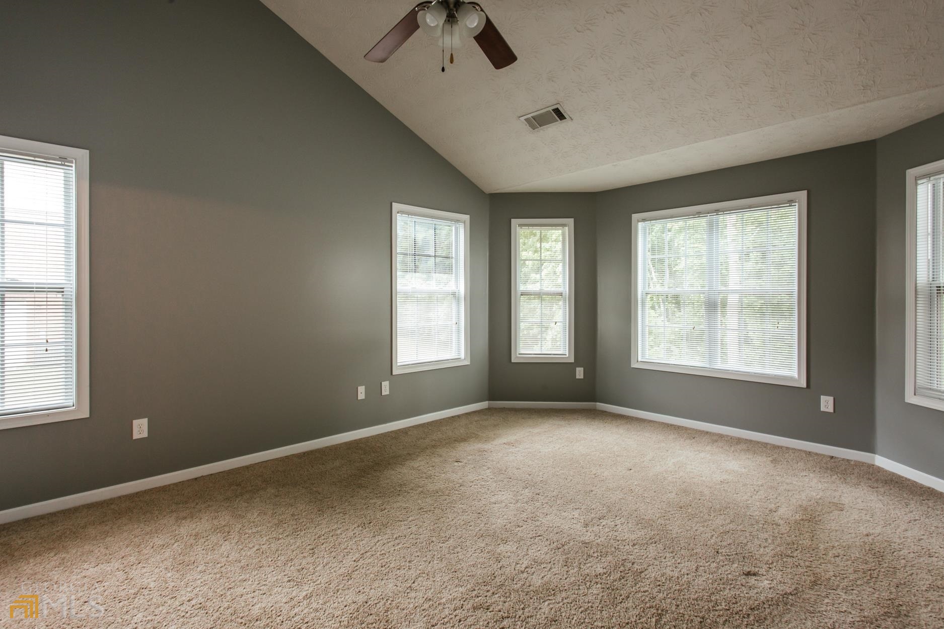 137 Bristol Woods Drive Property Photo 29
