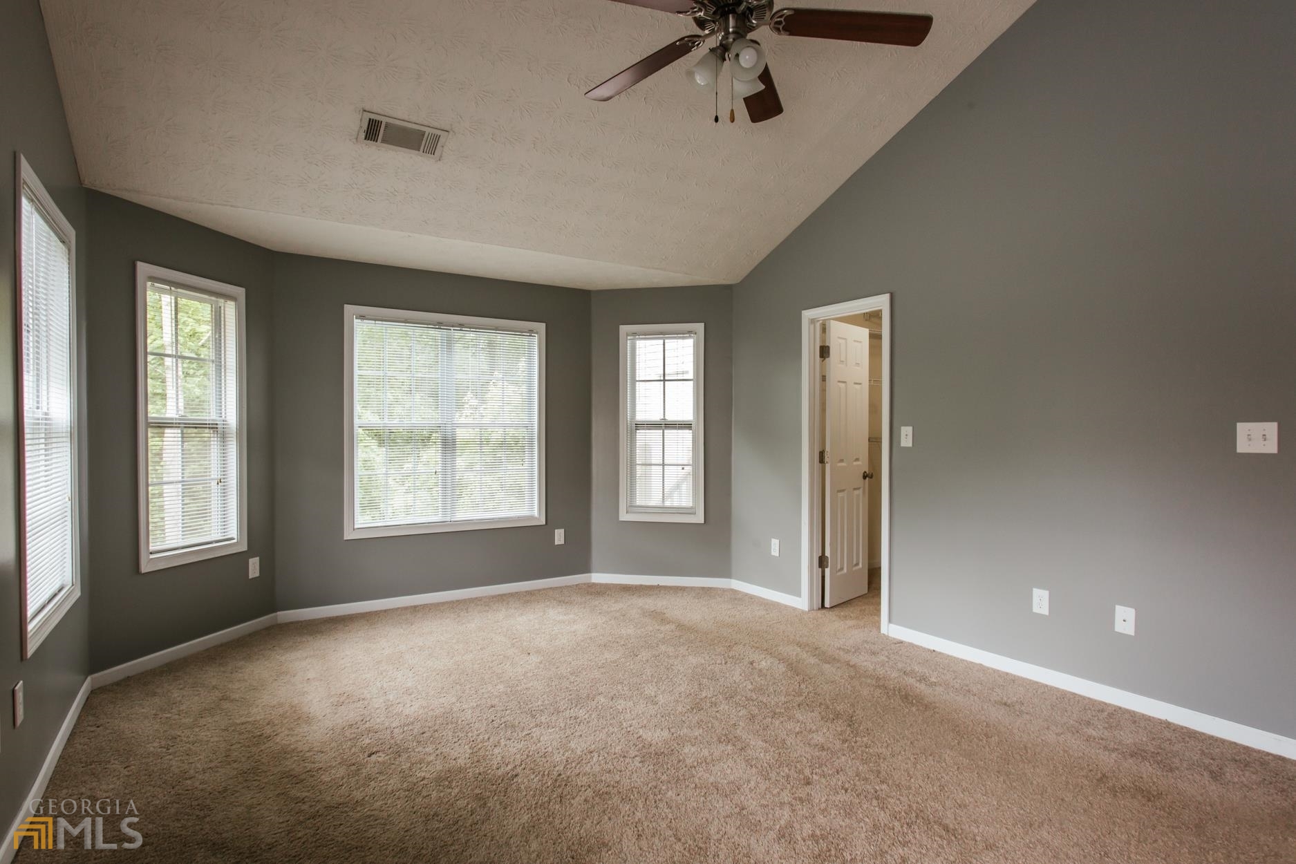 137 Bristol Woods Drive Property Photo 30