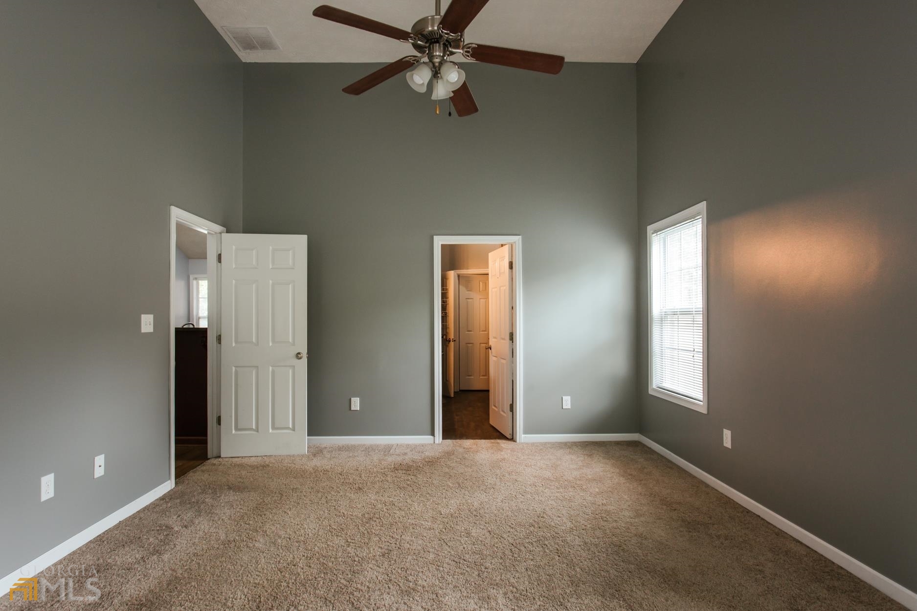 137 Bristol Woods Drive Property Photo 31