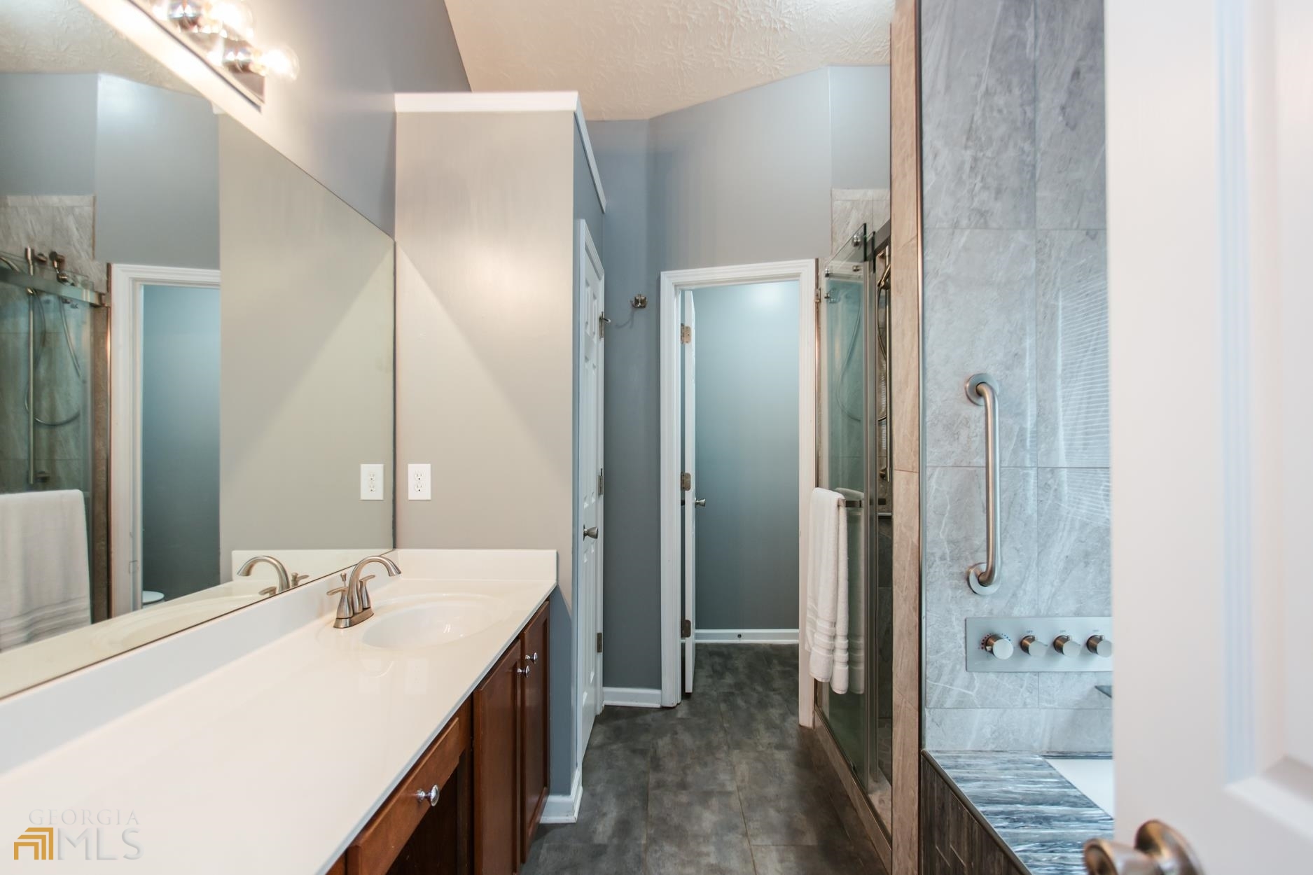 137 Bristol Woods Drive Property Photo 33