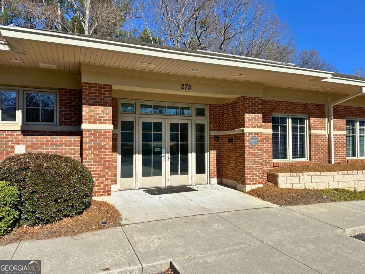 275 Professional Court Property Photo 1