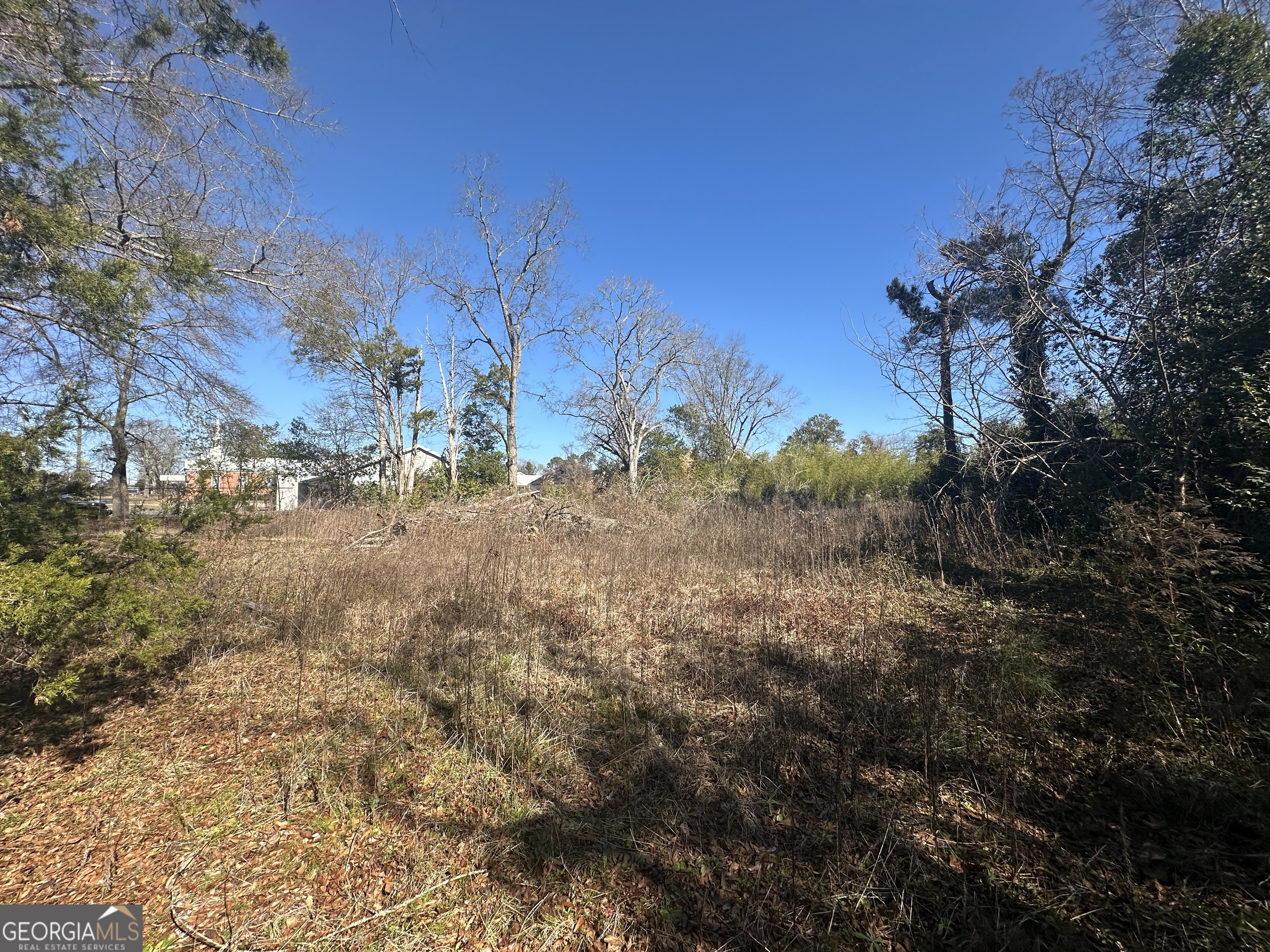 921 N Jefferson Street Property Photo 6
