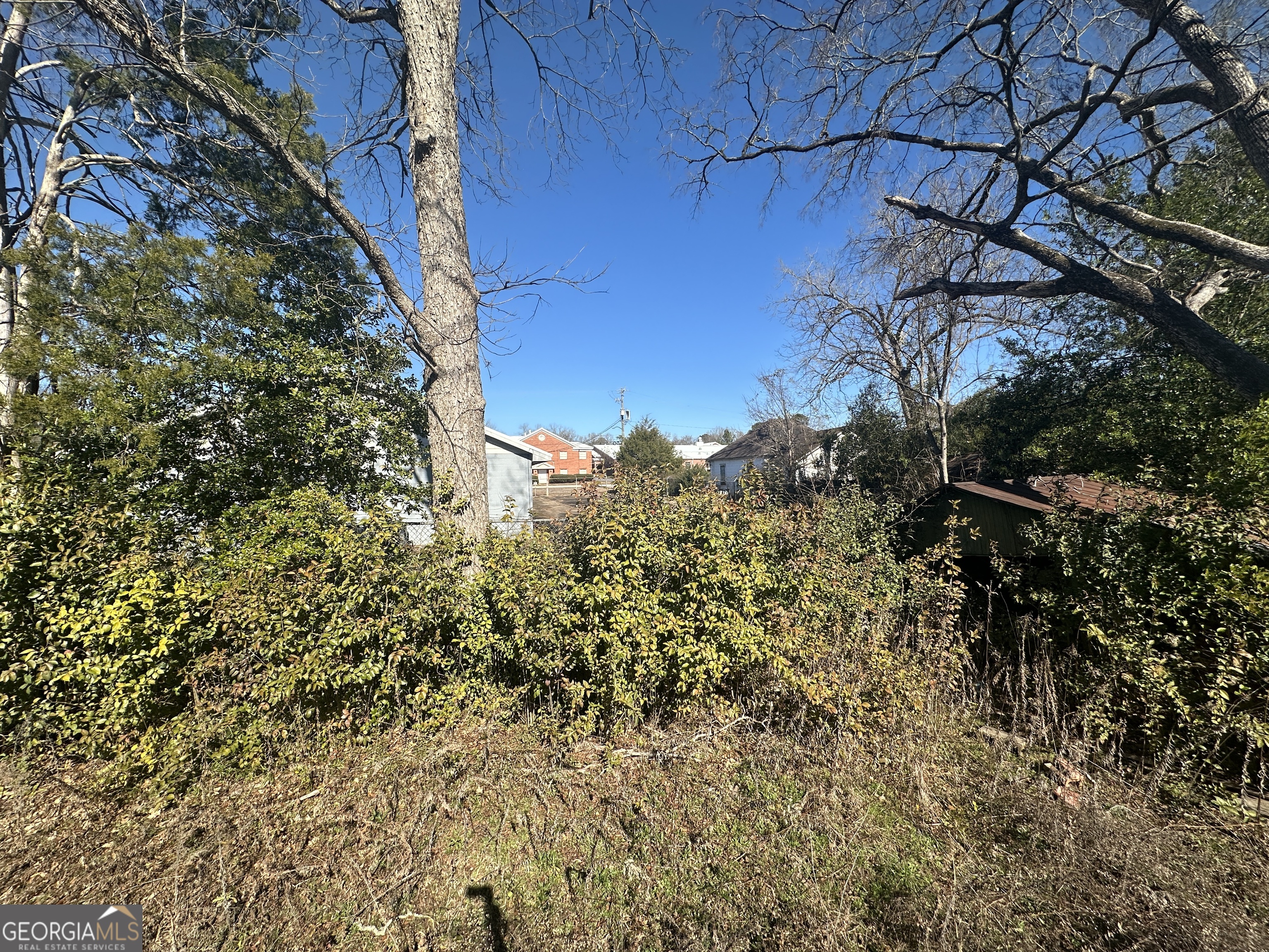 921 N Jefferson Street Property Photo 8