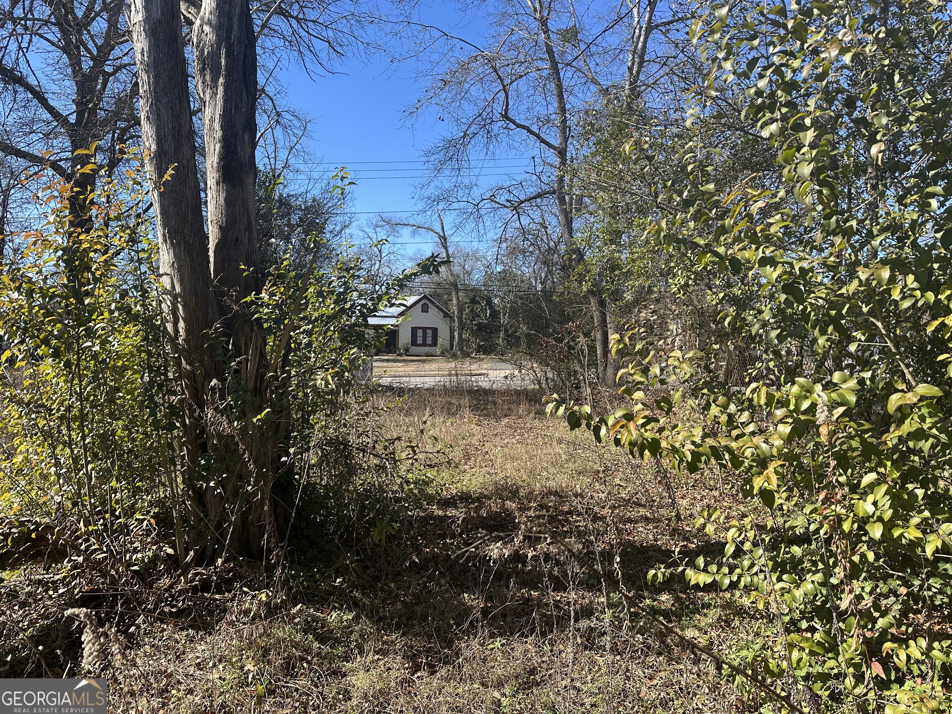 921 N Jefferson Street Property Photo 13
