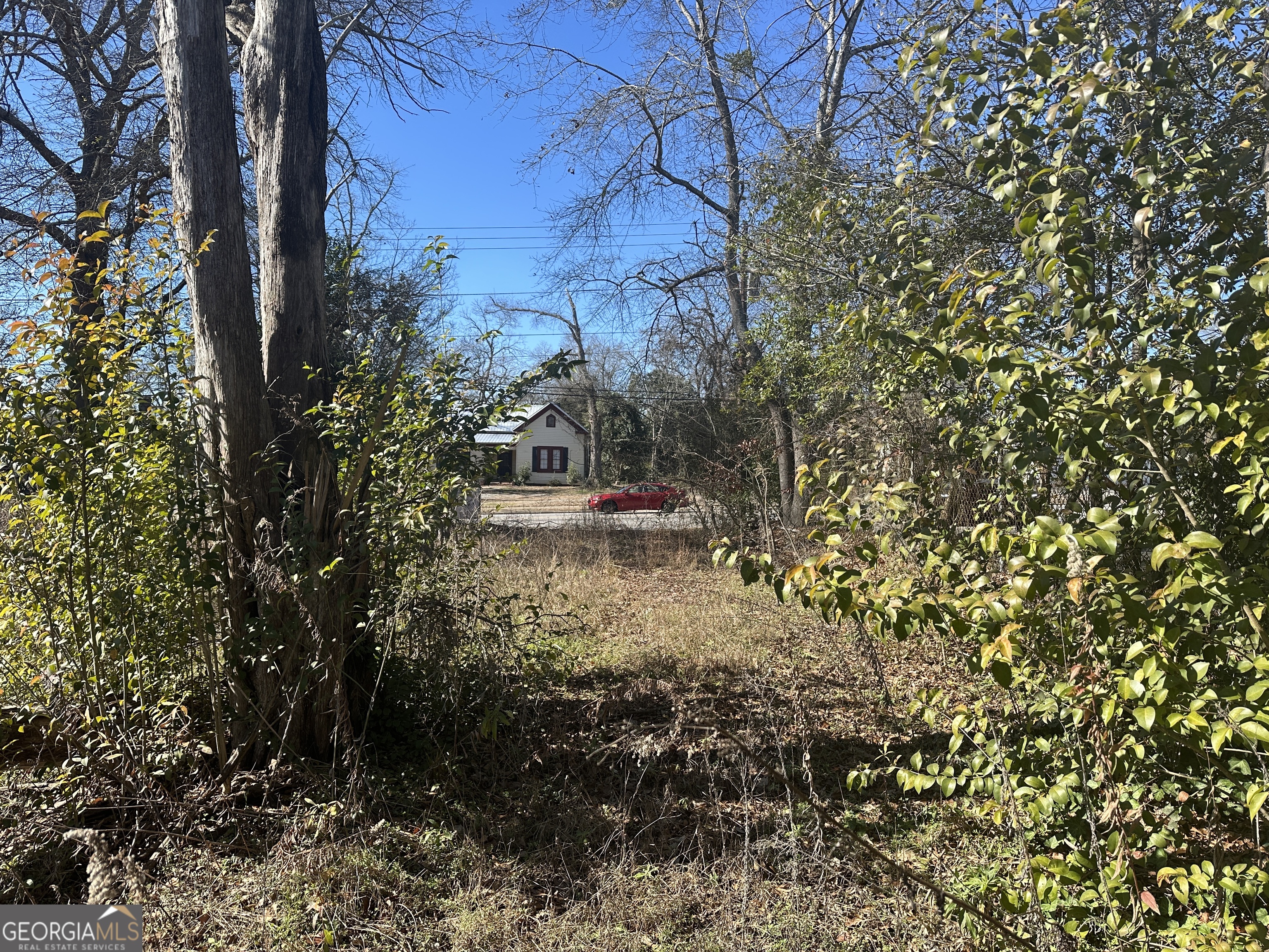 921 N Jefferson Street Property Photo 14