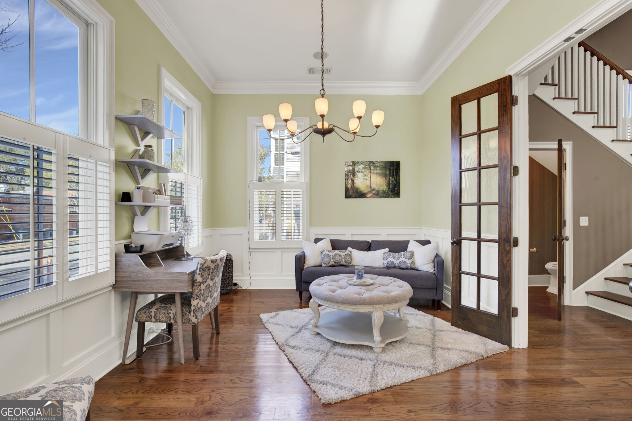 212 Houston Street Property Photo 5