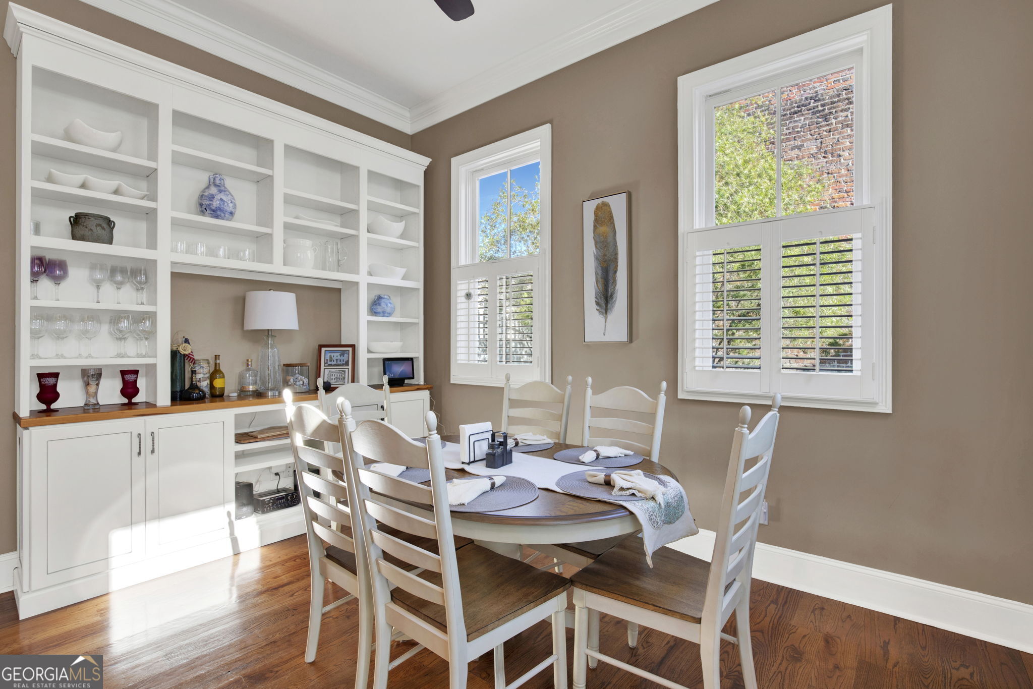 212 Houston Street Property Photo 10