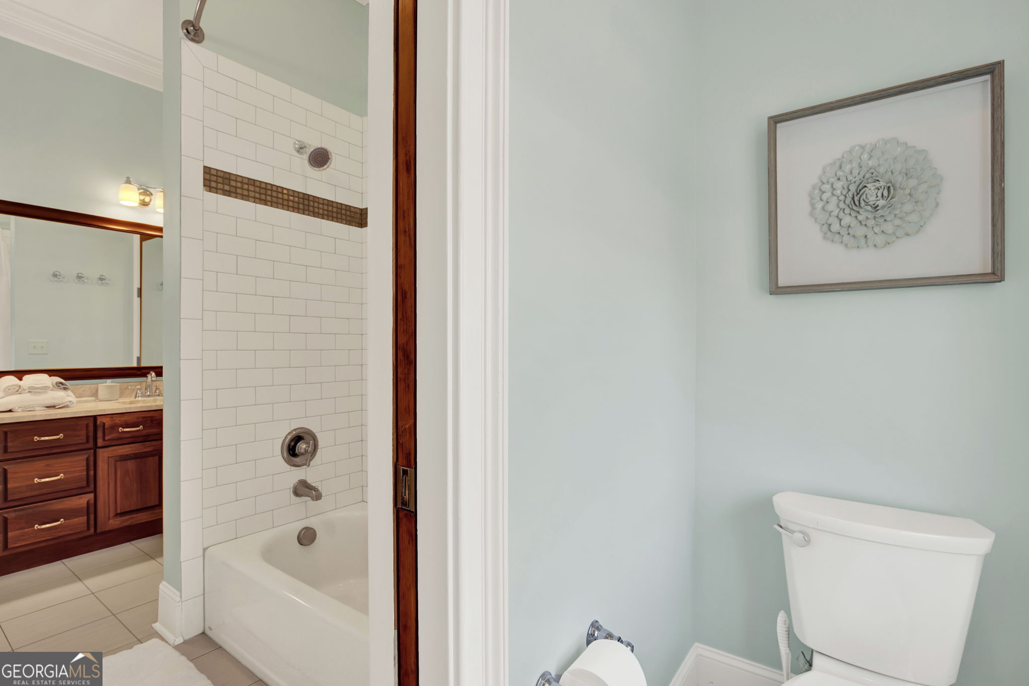 212 Houston Street Property Photo 13