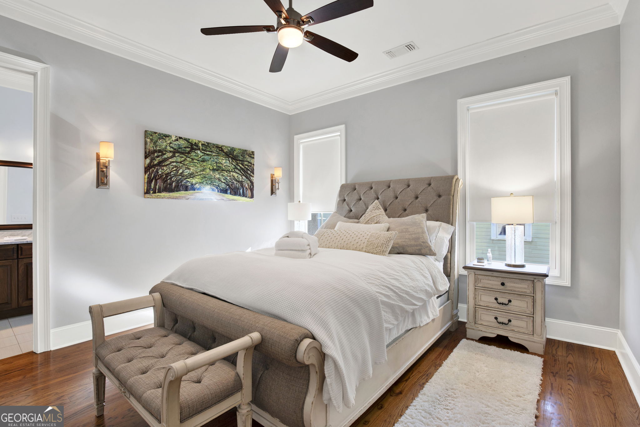 212 Houston Street Property Photo 16