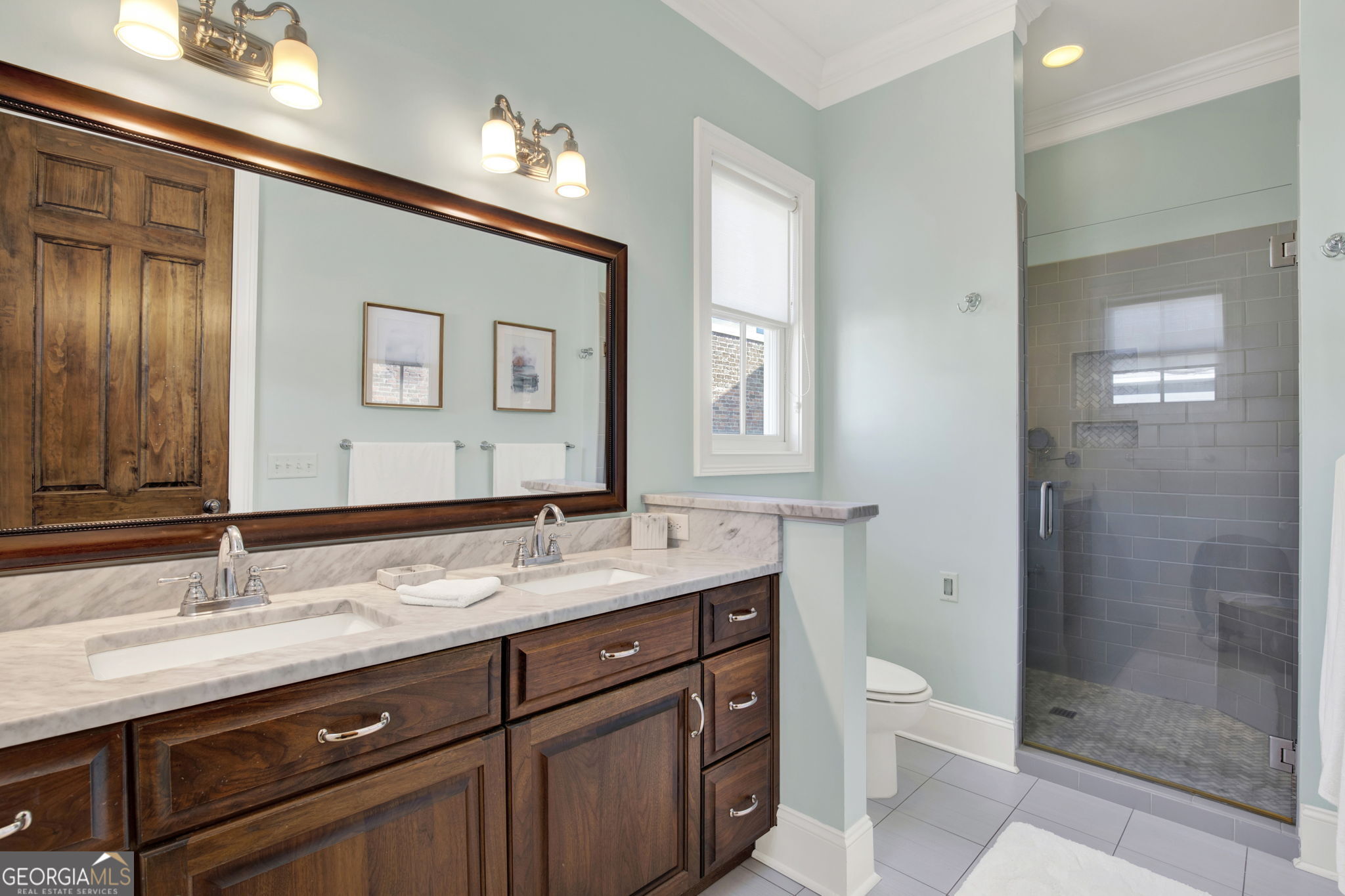 212 Houston Street Property Photo 18