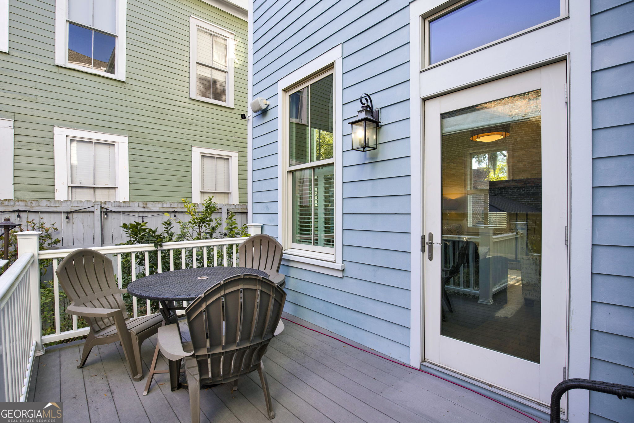 212 Houston Street Property Photo 19