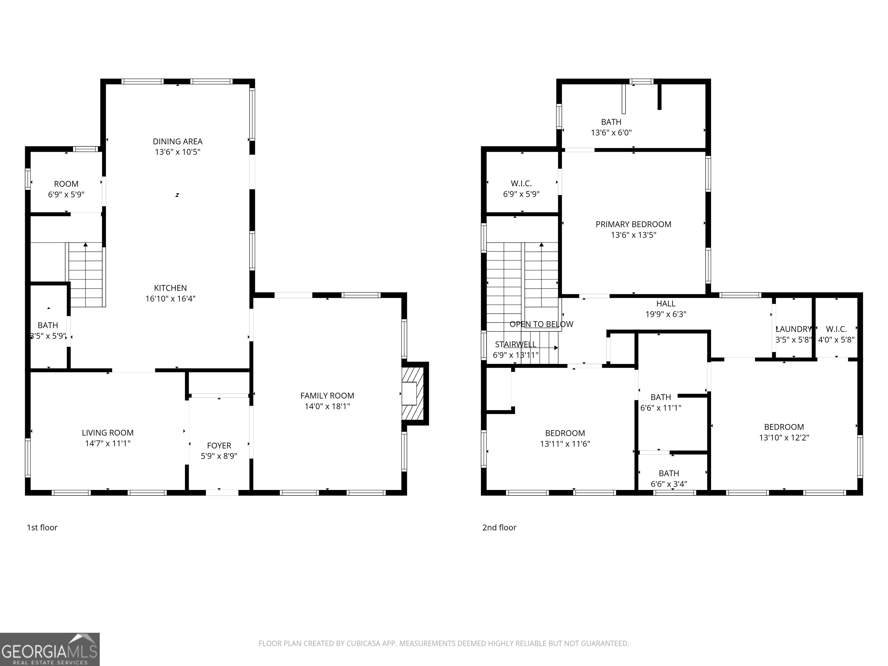 212 Houston Street Property Photo 23