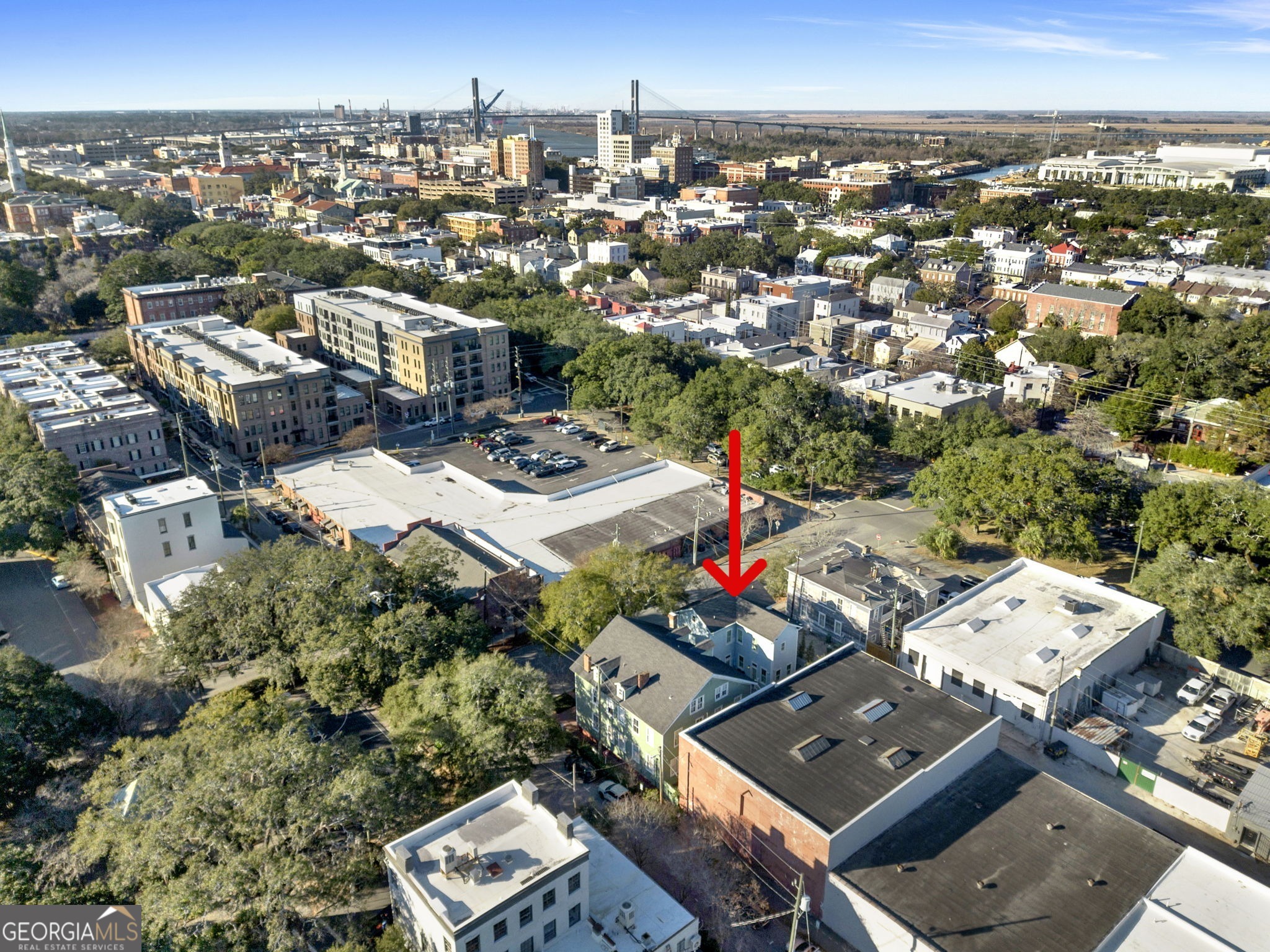 212 Houston Street Property Photo 25