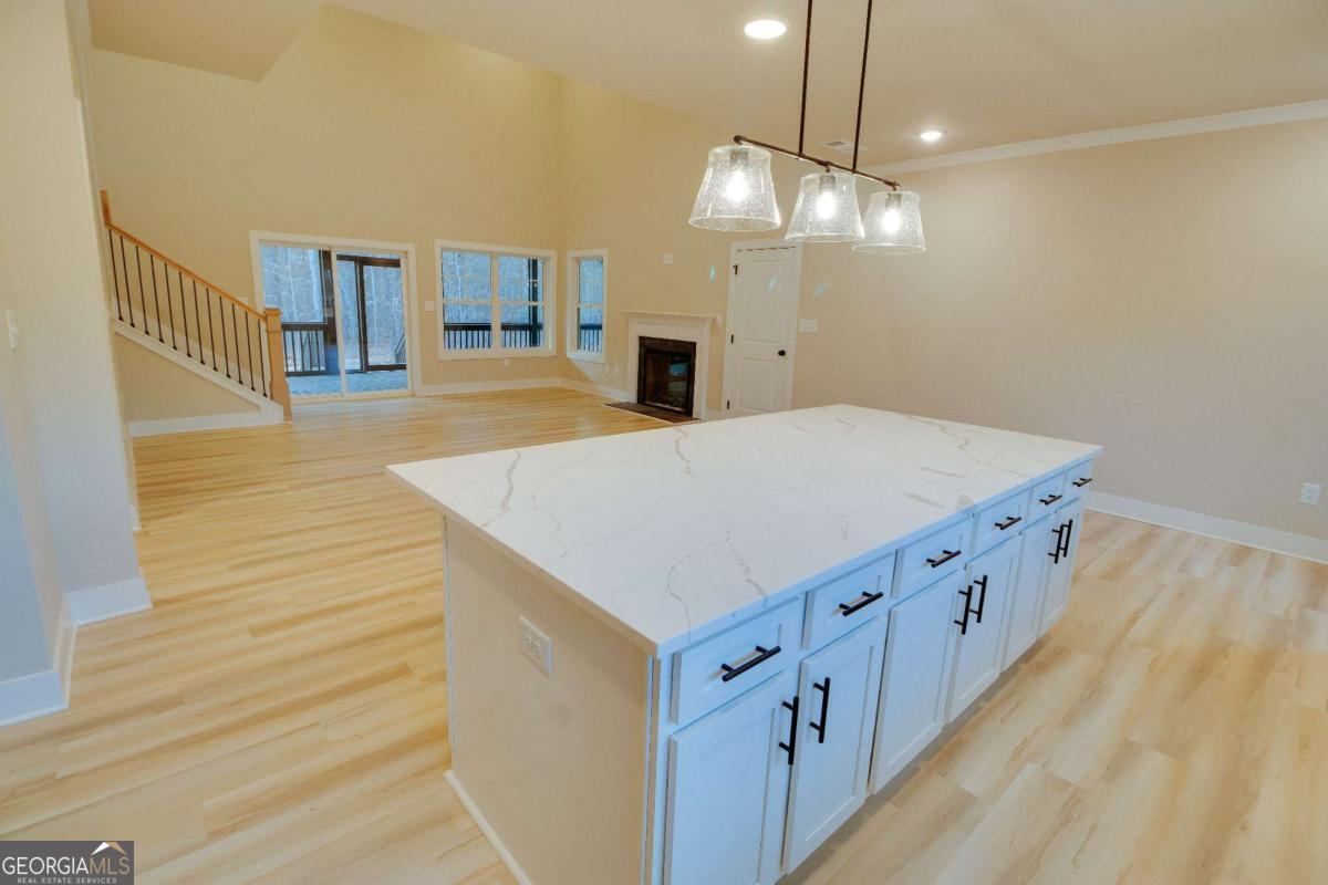 1021 Pointe S Property Photo 9