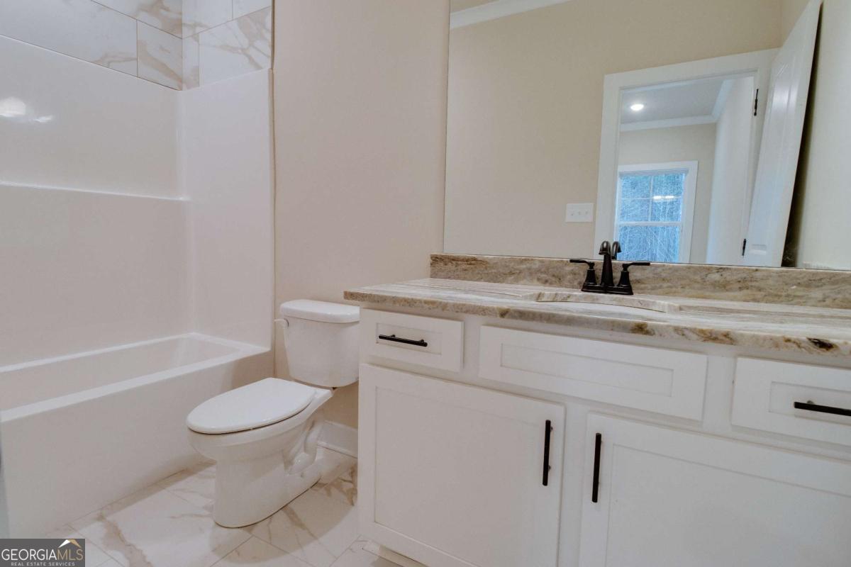 1021 Pointe S Property Photo 26