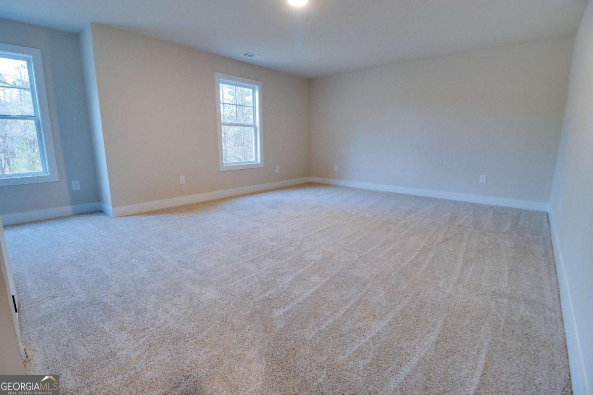 1021 Pointe S Property Photo 30