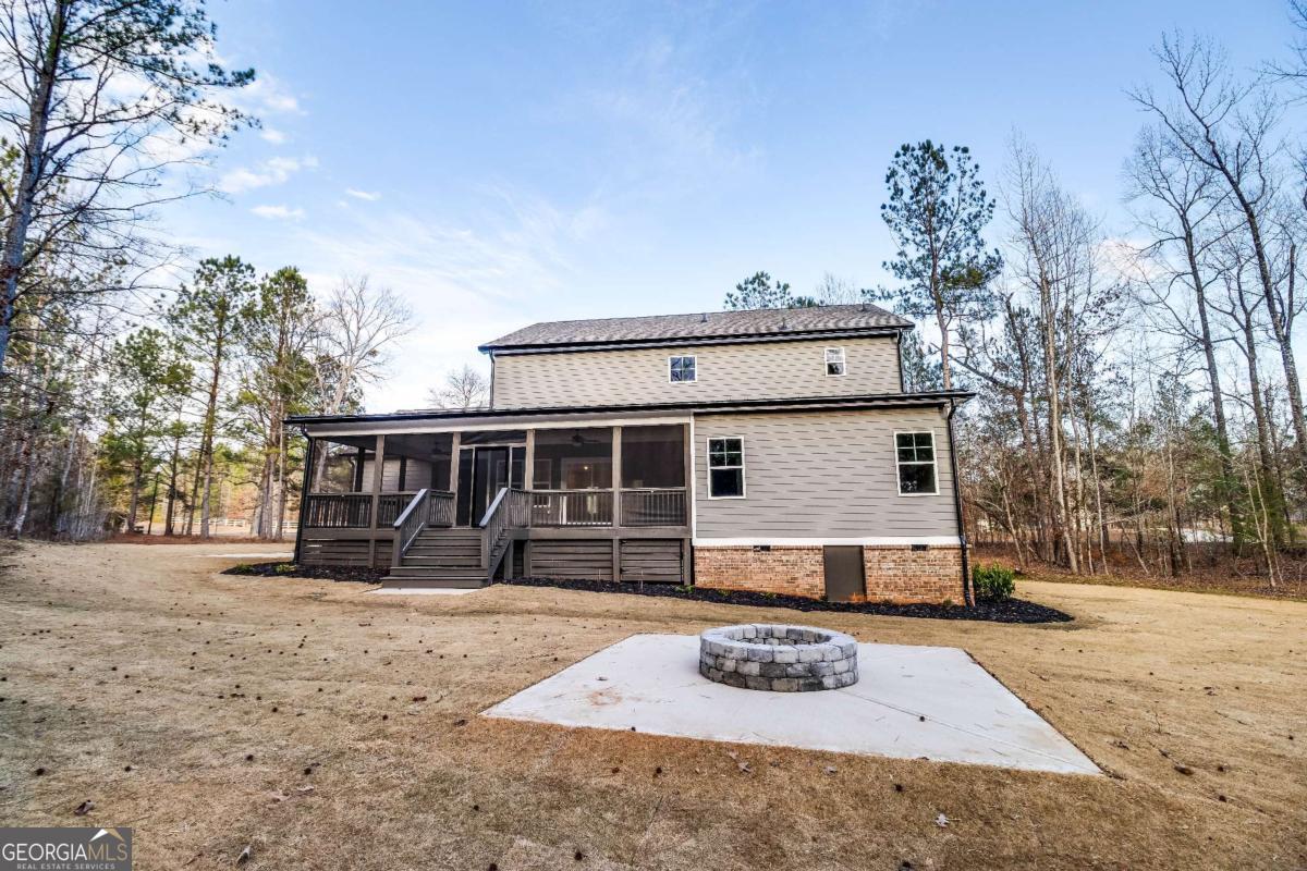 1021 Pointe S Property Photo 40