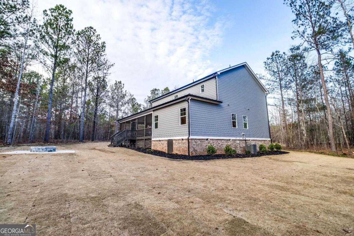 1021 Pointe S Property Photo 41