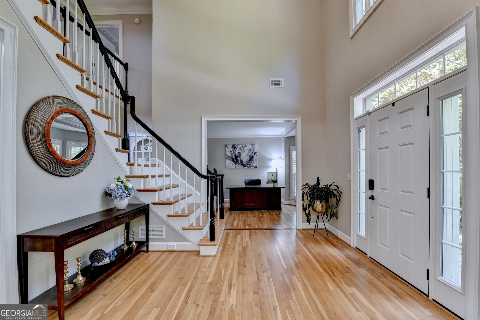 13415 Providence Lake Drive Property Photo 3
