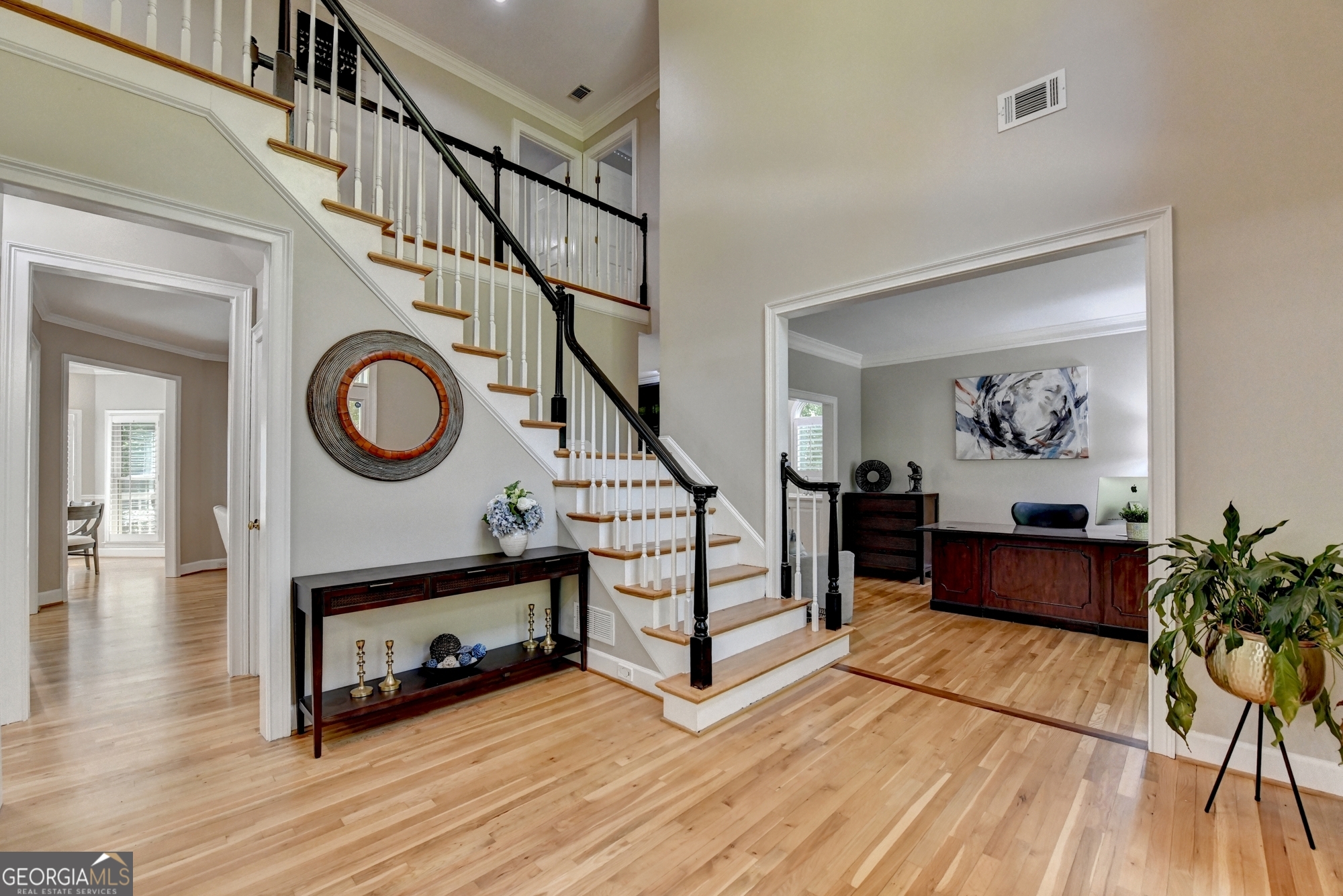 13415 Providence Lake Drive Property Photo 4