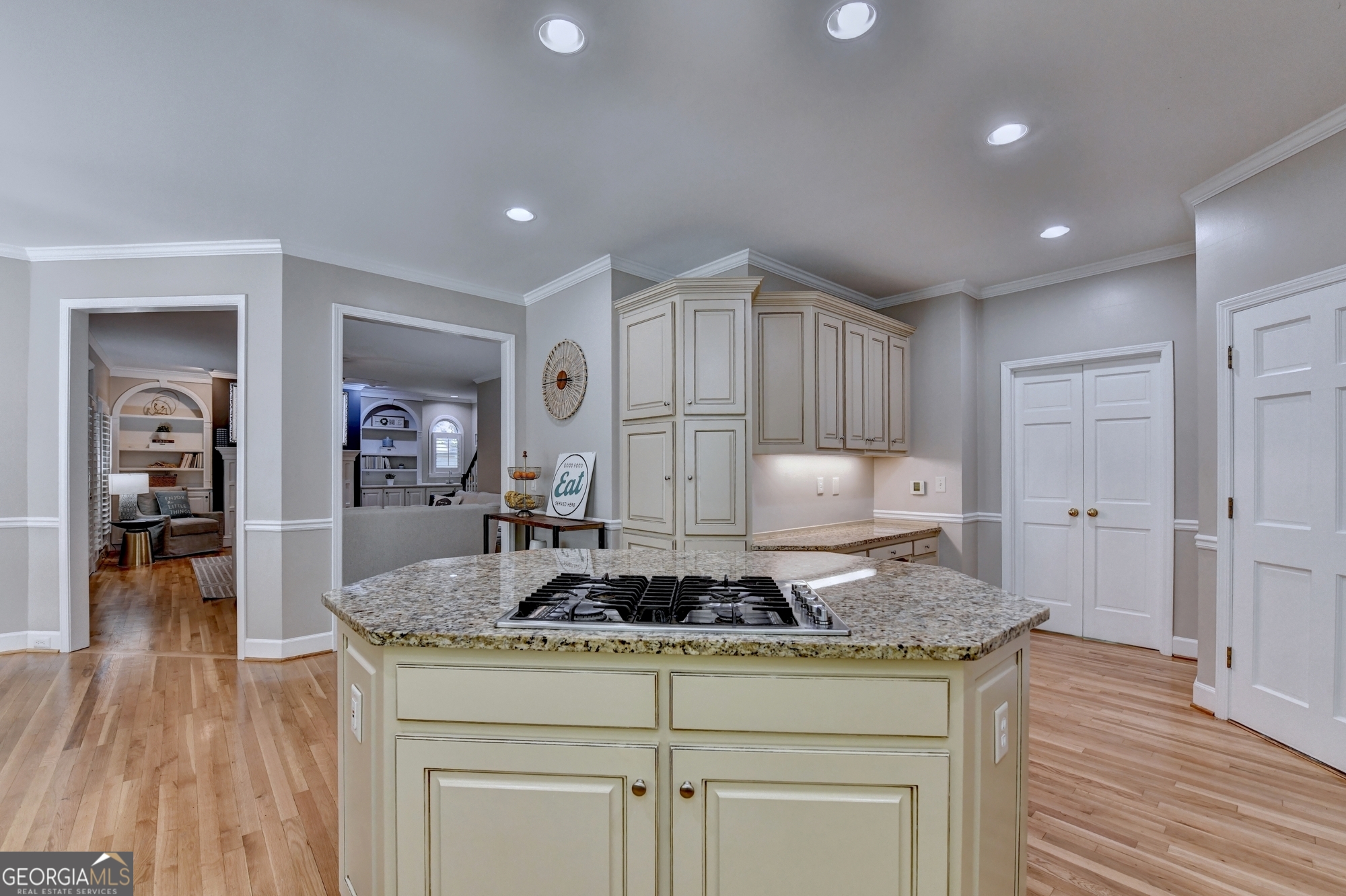 13415 Providence Lake Drive Property Photo 31