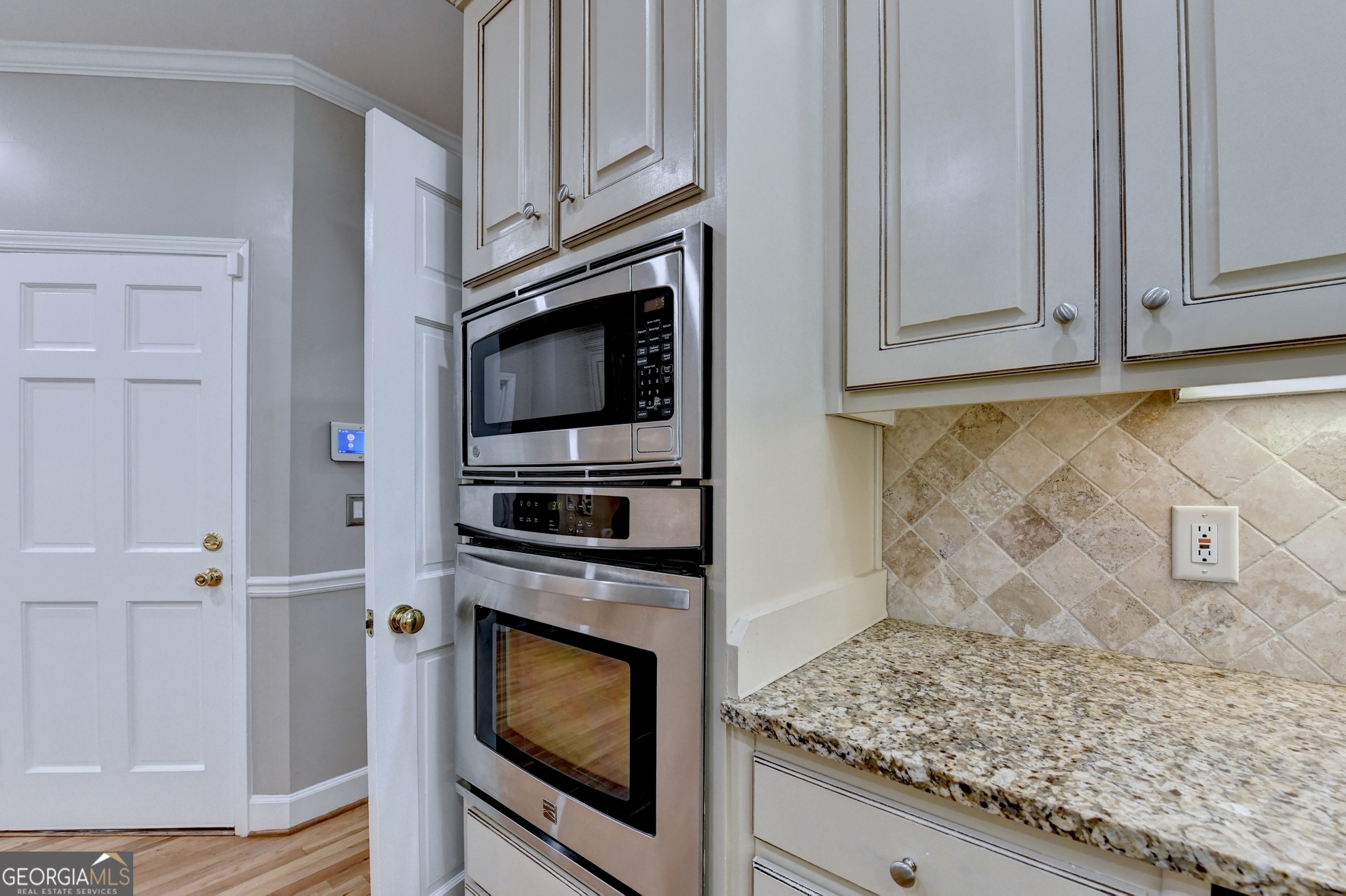 13415 Providence Lake Drive Property Photo 32