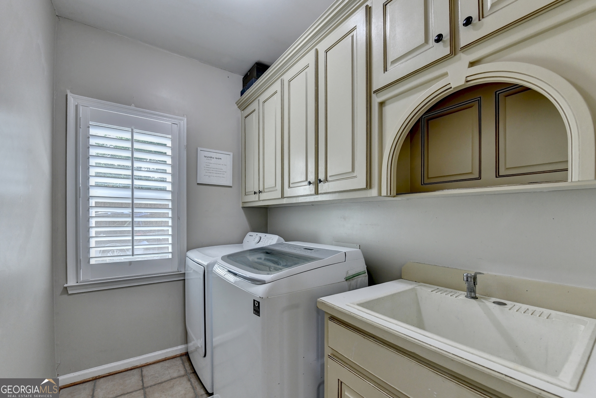 13415 Providence Lake Drive Property Photo 33