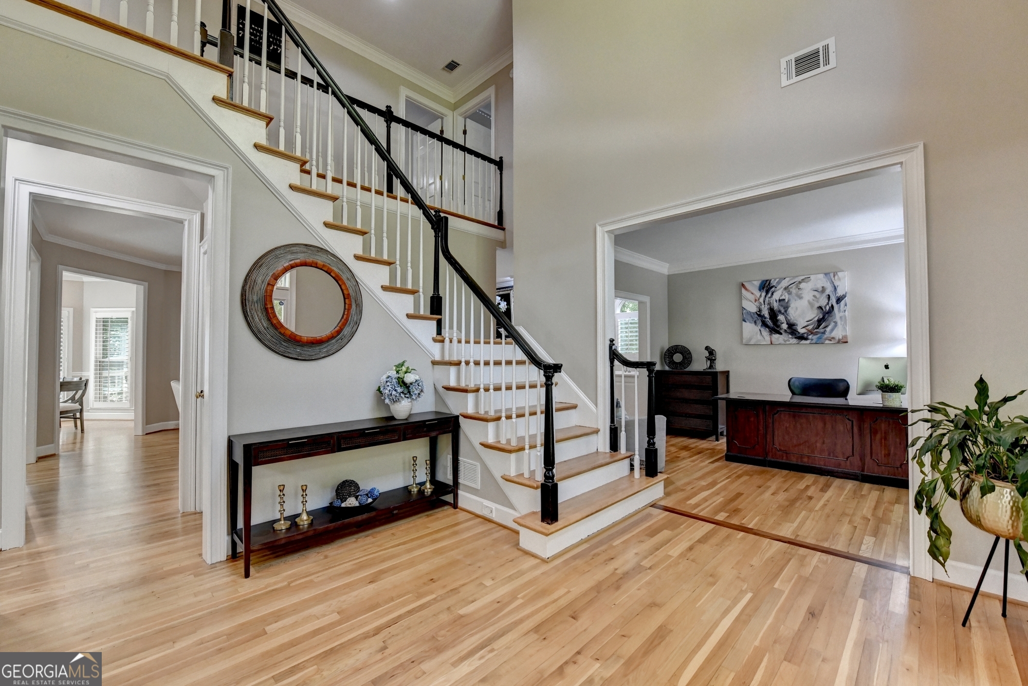 13415 Providence Lake Drive Property Photo 34