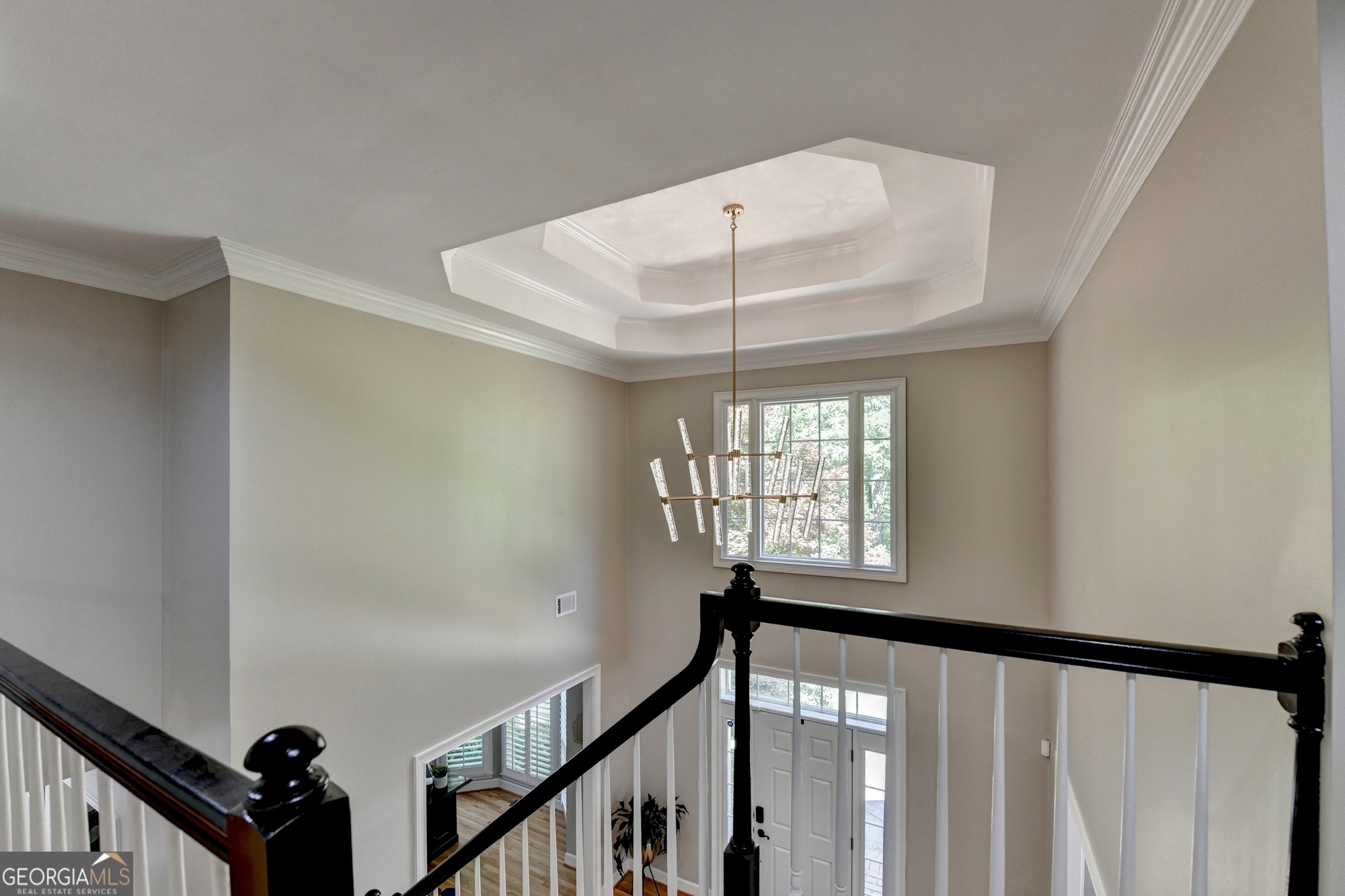 13415 Providence Lake Drive Property Photo 36