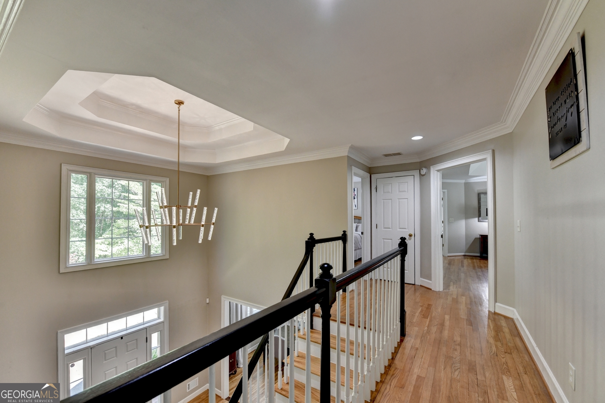 13415 Providence Lake Drive Property Photo 37