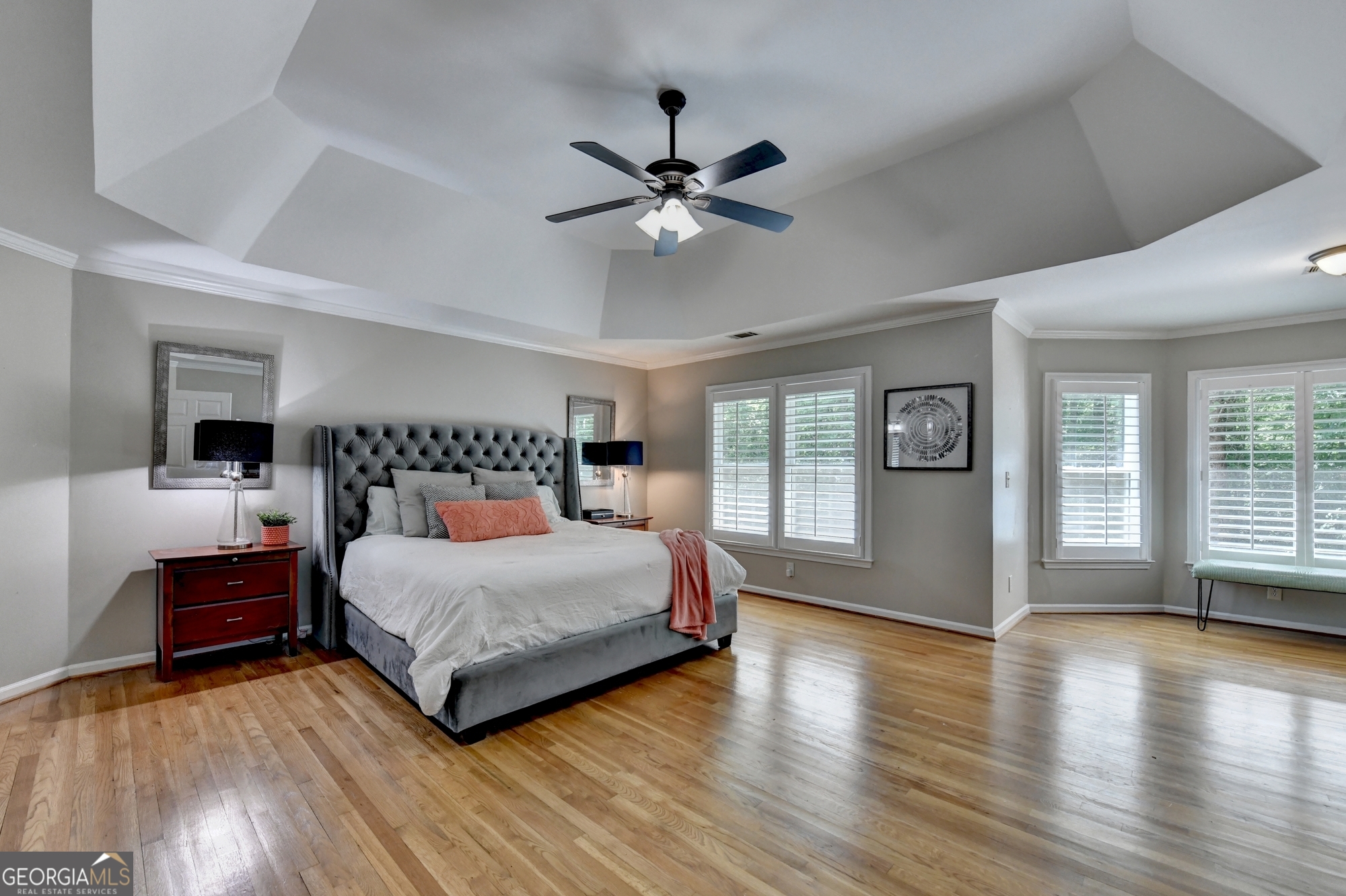 13415 Providence Lake Drive Property Photo 38