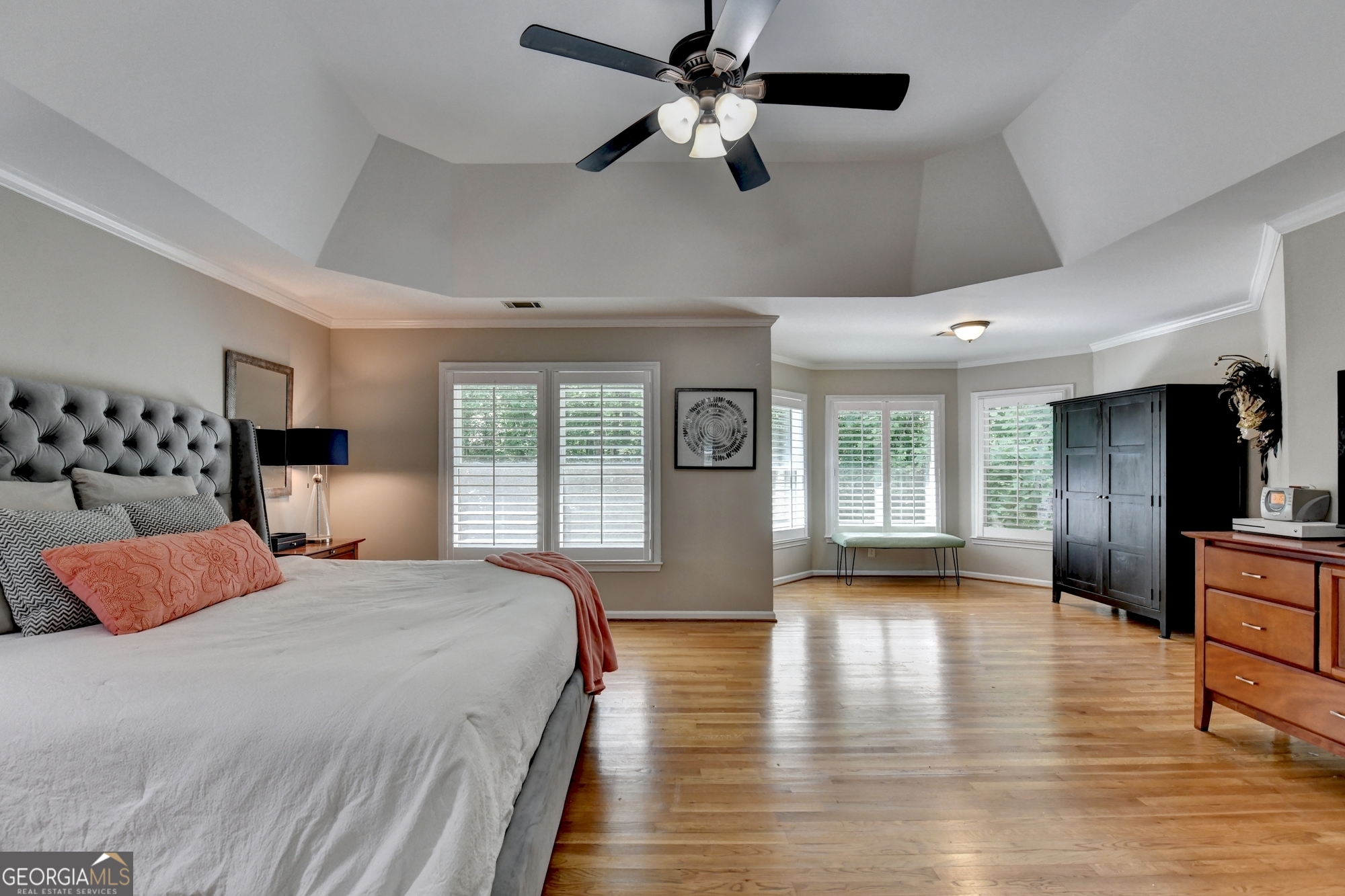 13415 Providence Lake Drive Property Photo 39