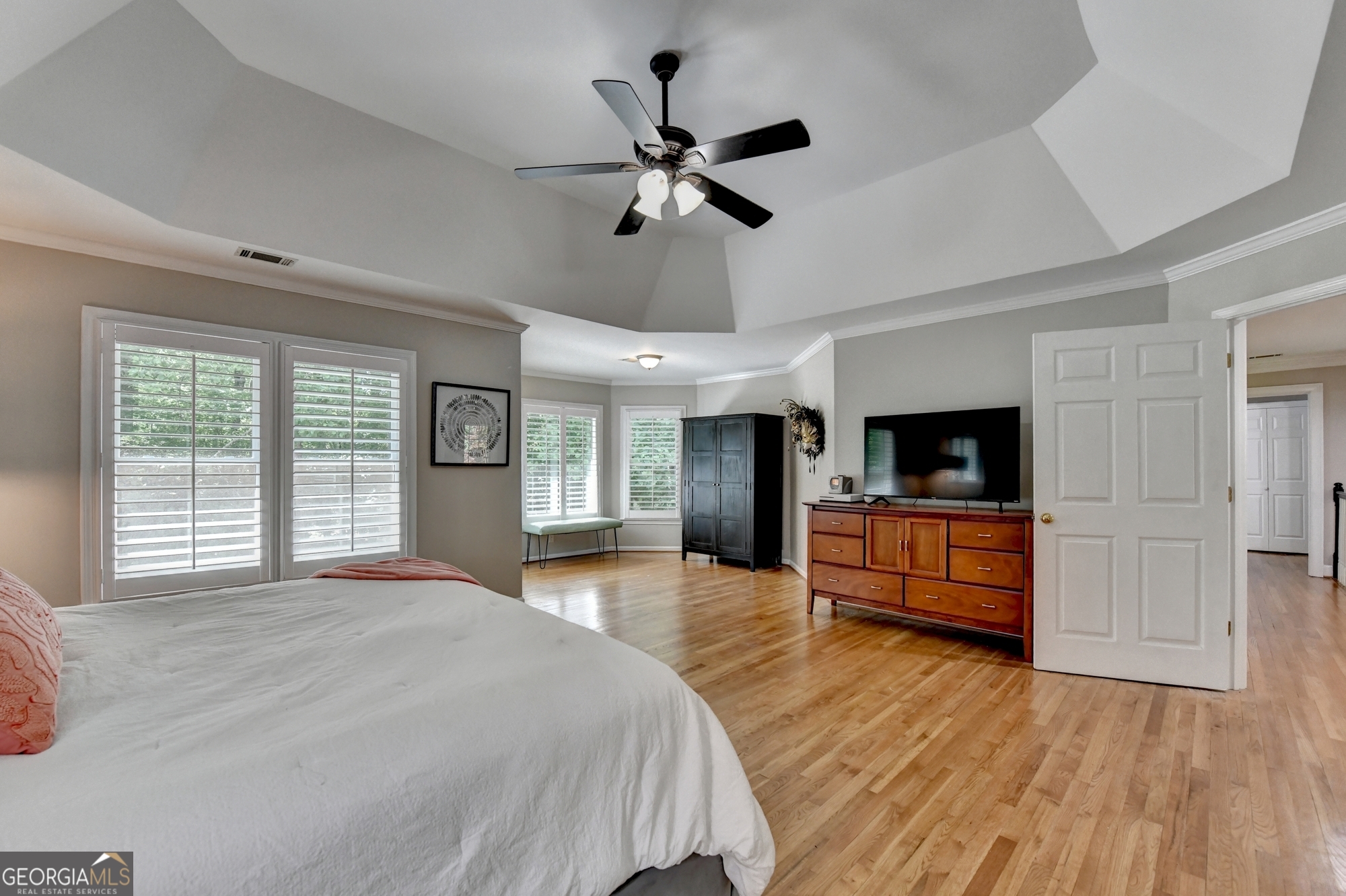 13415 Providence Lake Drive Property Photo 40