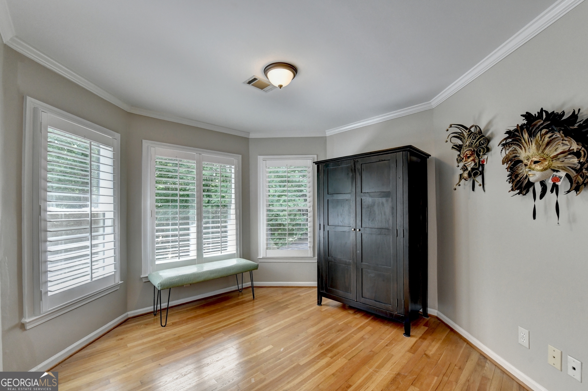 13415 Providence Lake Drive Property Photo 42