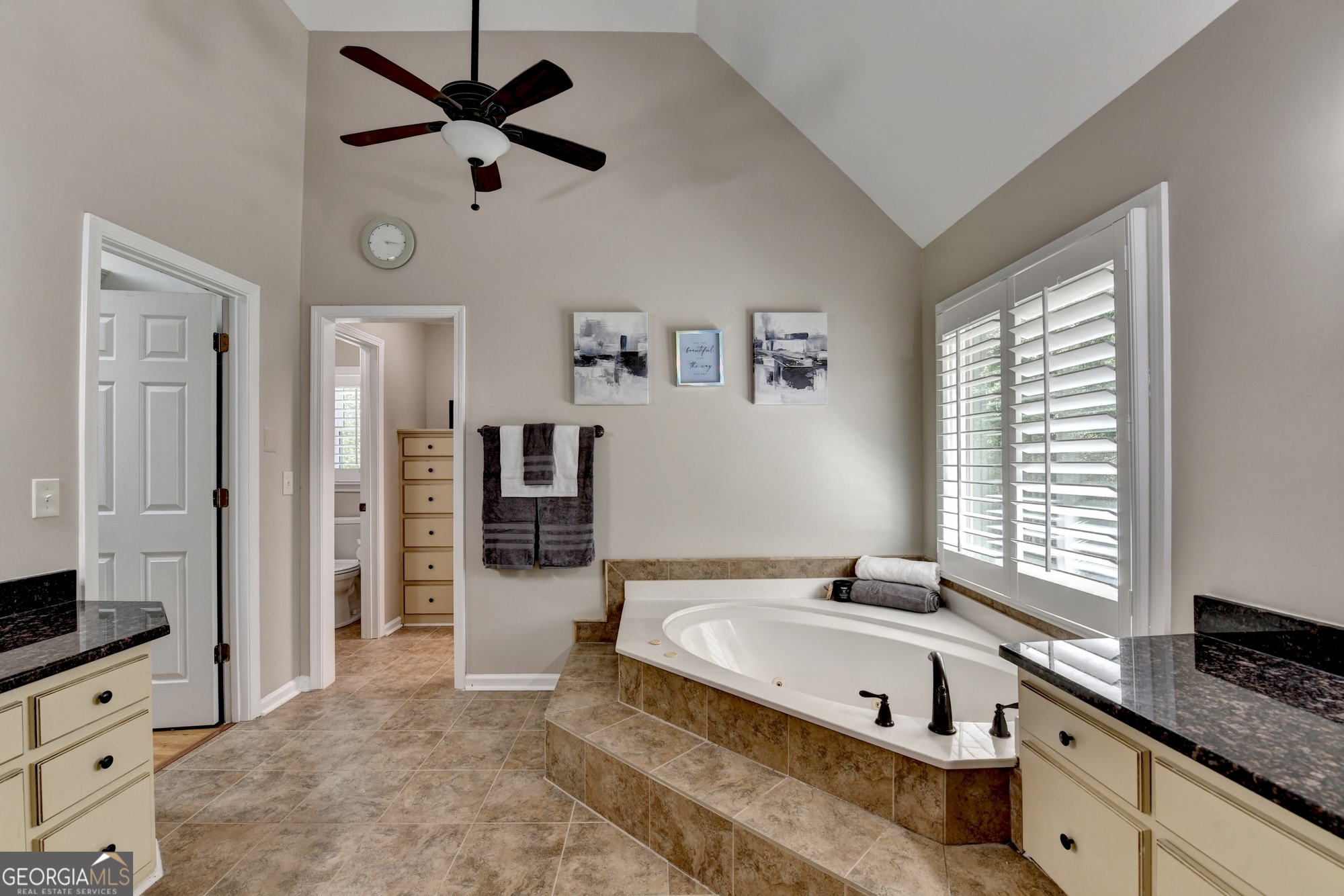 13415 Providence Lake Drive Property Photo 46