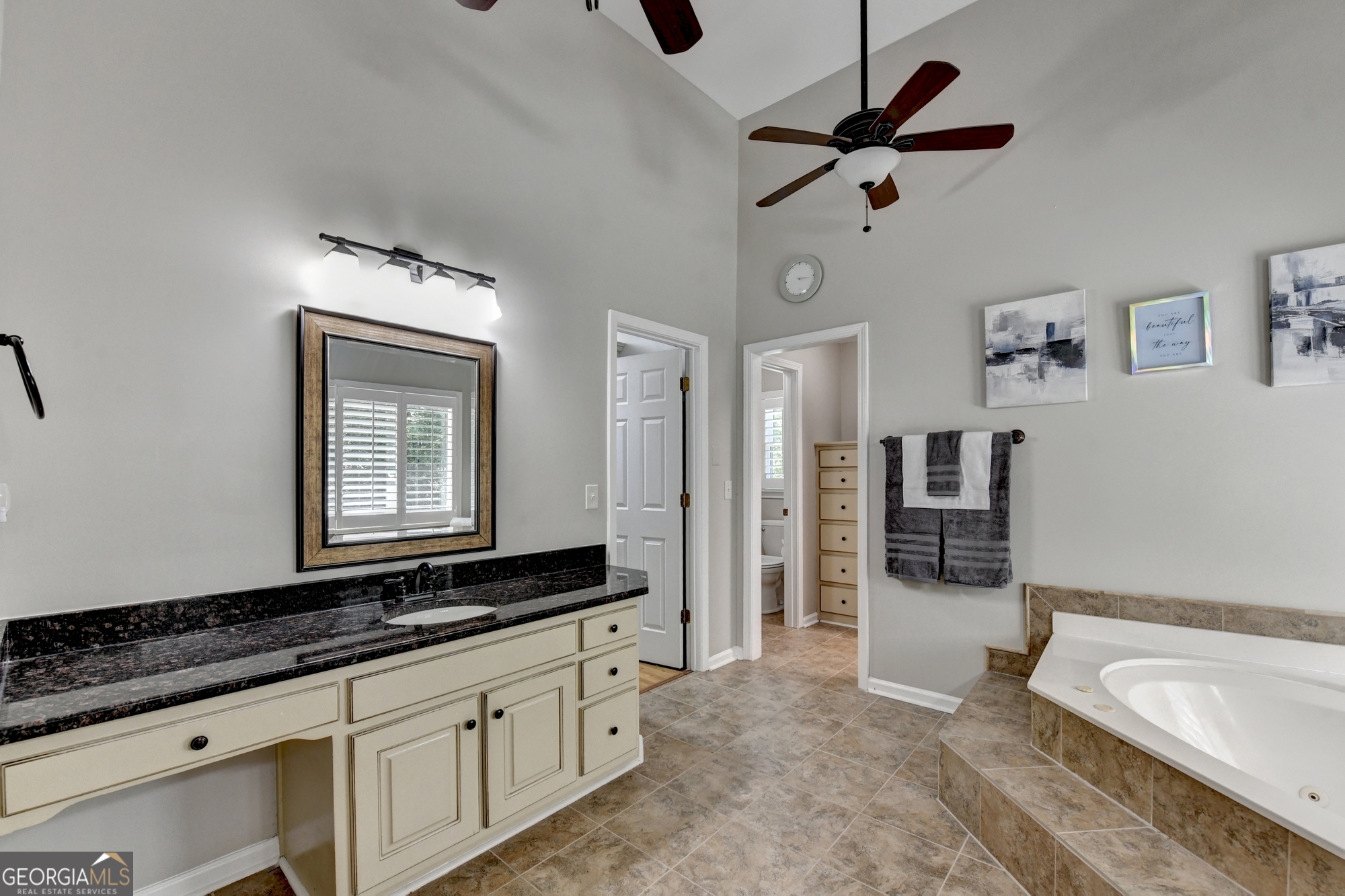 13415 Providence Lake Drive Property Photo 47