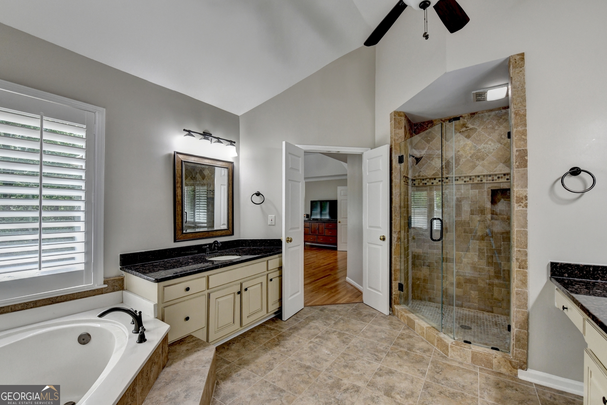 13415 Providence Lake Drive Property Photo 48