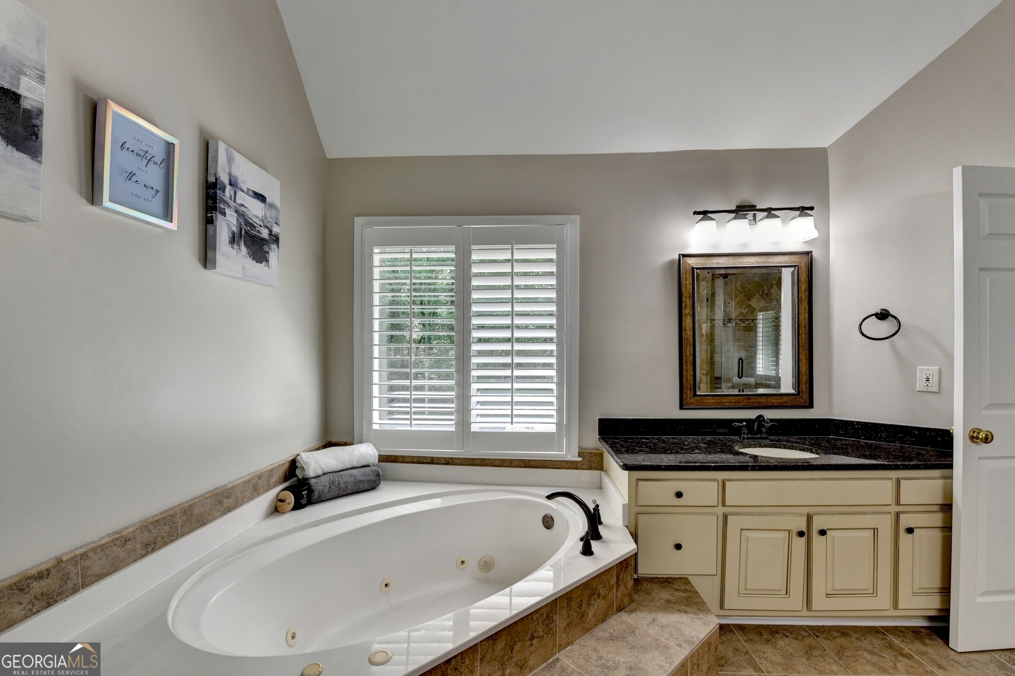13415 Providence Lake Drive Property Photo 49