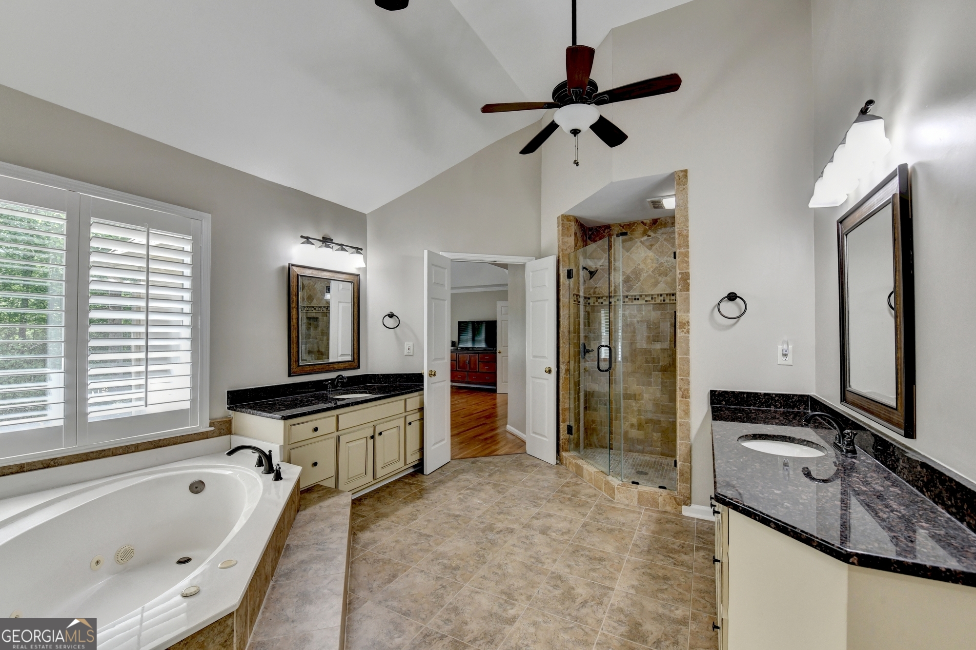 13415 Providence Lake Drive Property Photo 50