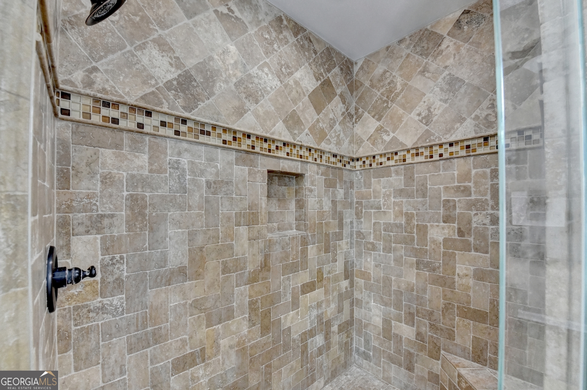 13415 Providence Lake Drive Property Photo 51