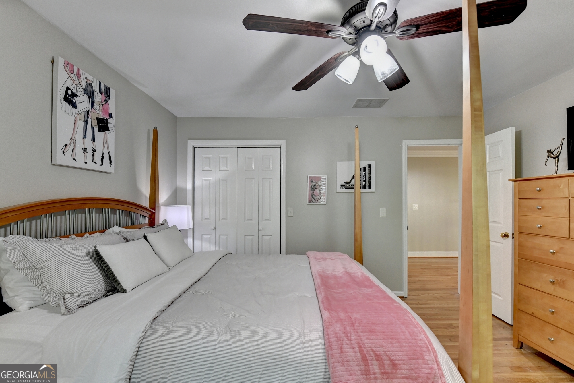 13415 Providence Lake Drive Property Photo 55
