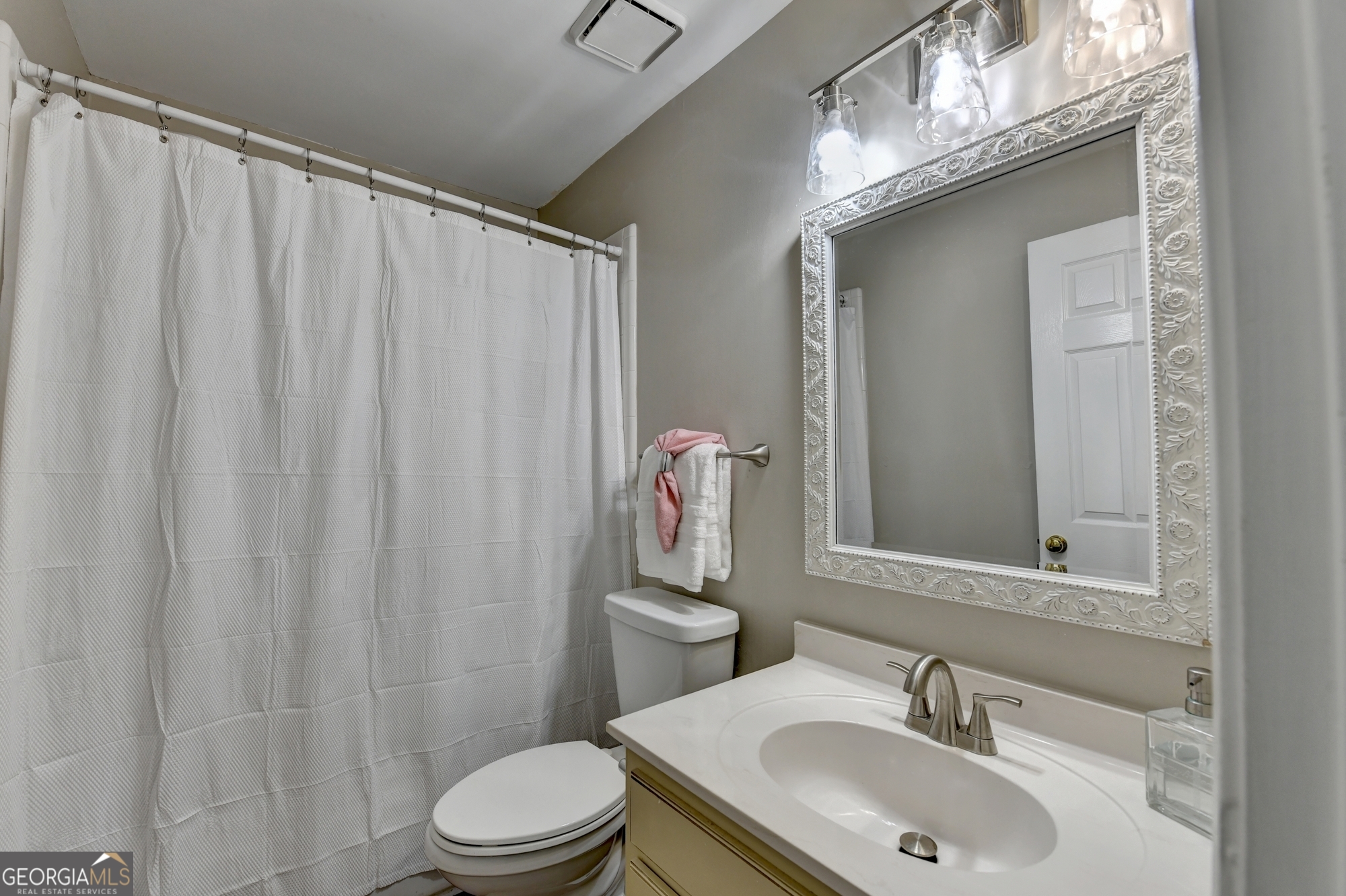 13415 Providence Lake Drive Property Photo 56