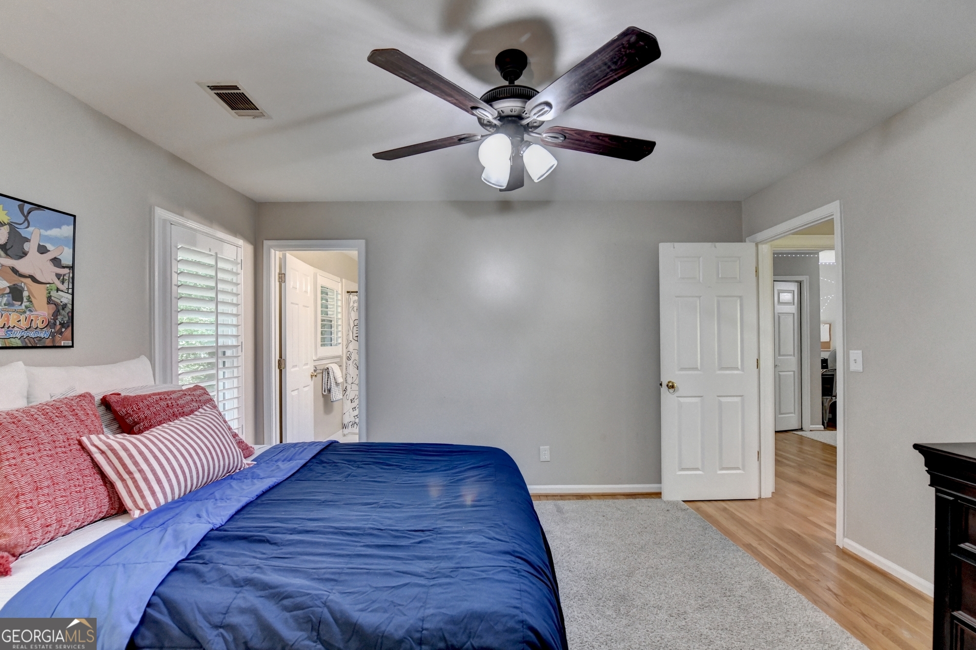 13415 Providence Lake Drive Property Photo 59