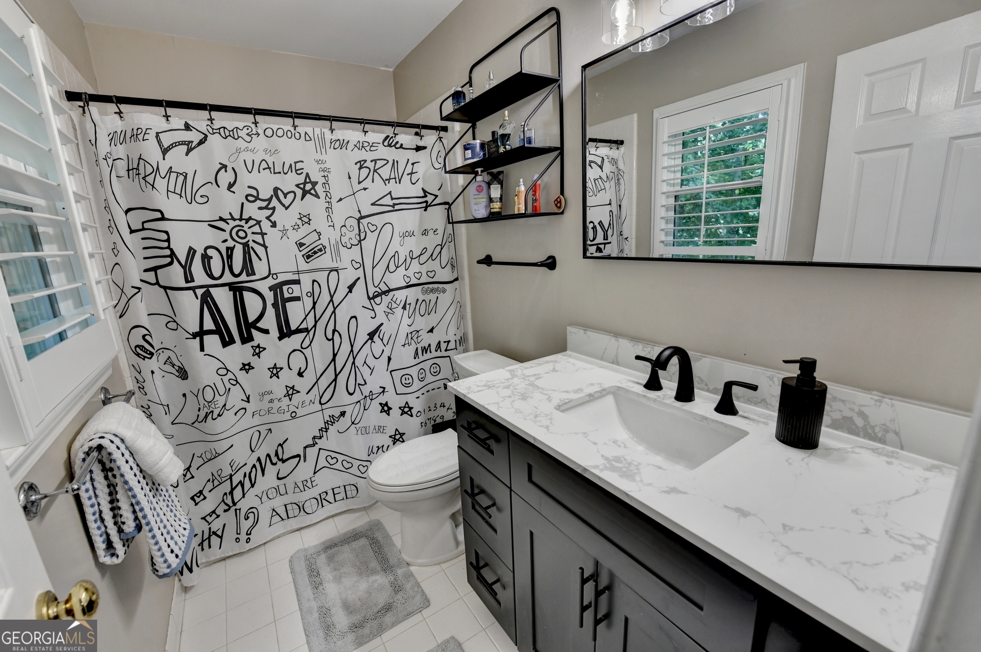 13415 Providence Lake Drive Property Photo 60