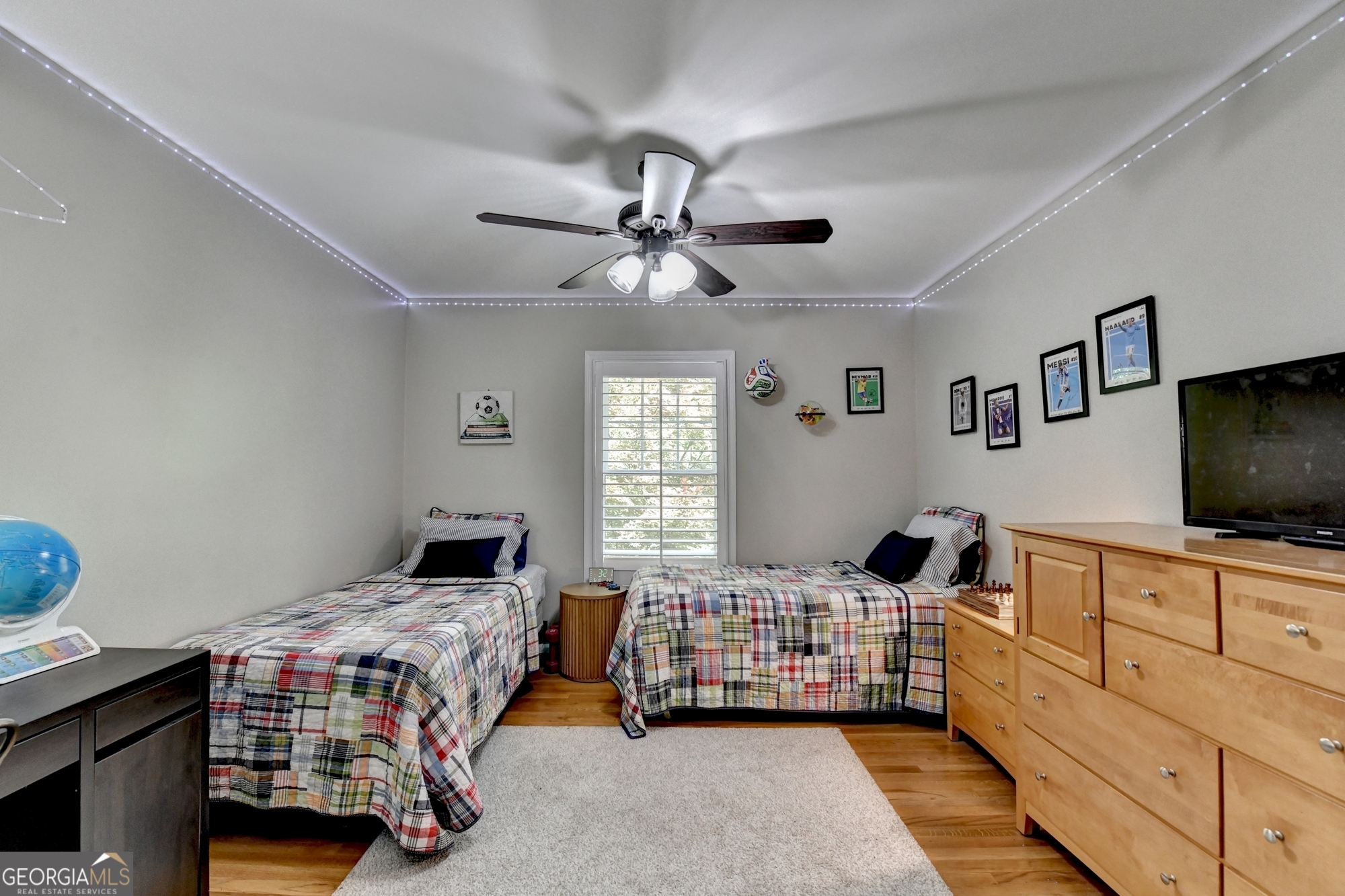 13415 Providence Lake Drive Property Photo 62