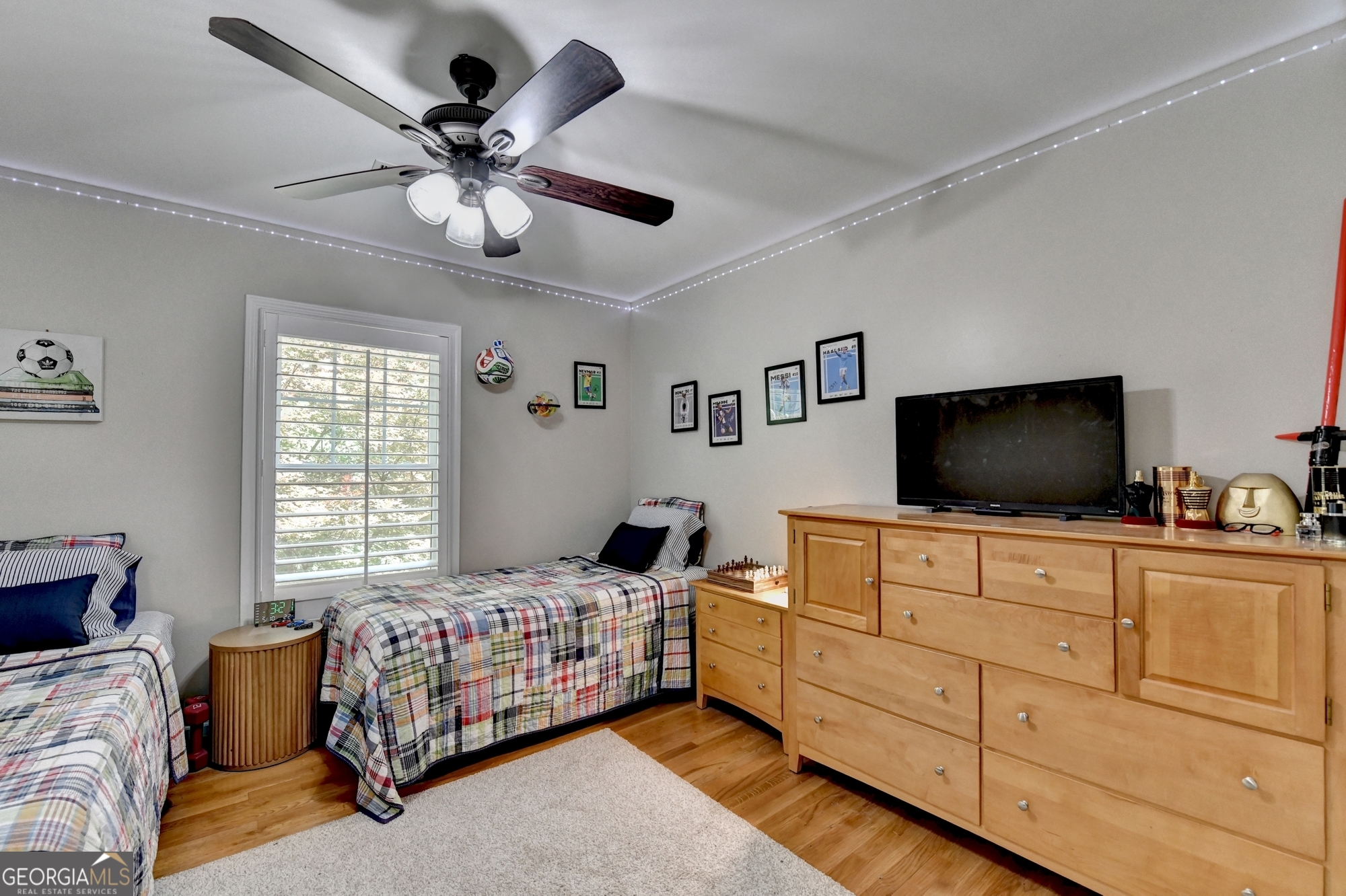 13415 Providence Lake Drive Property Photo 63